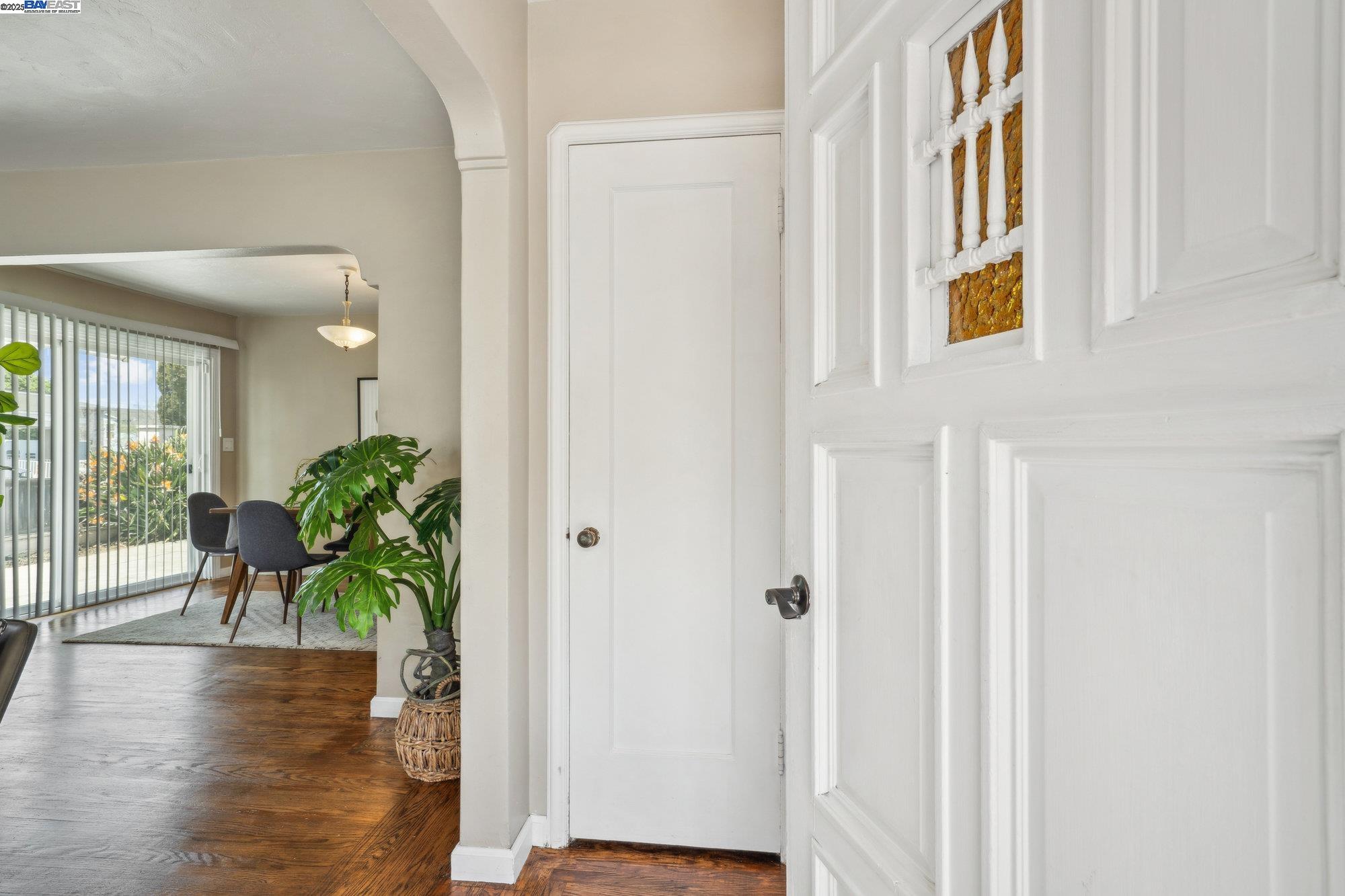 Detail Gallery Image 5 of 45 For 3919 Smith St, Union City,  CA 94587 - 3 Beds | 1 Baths