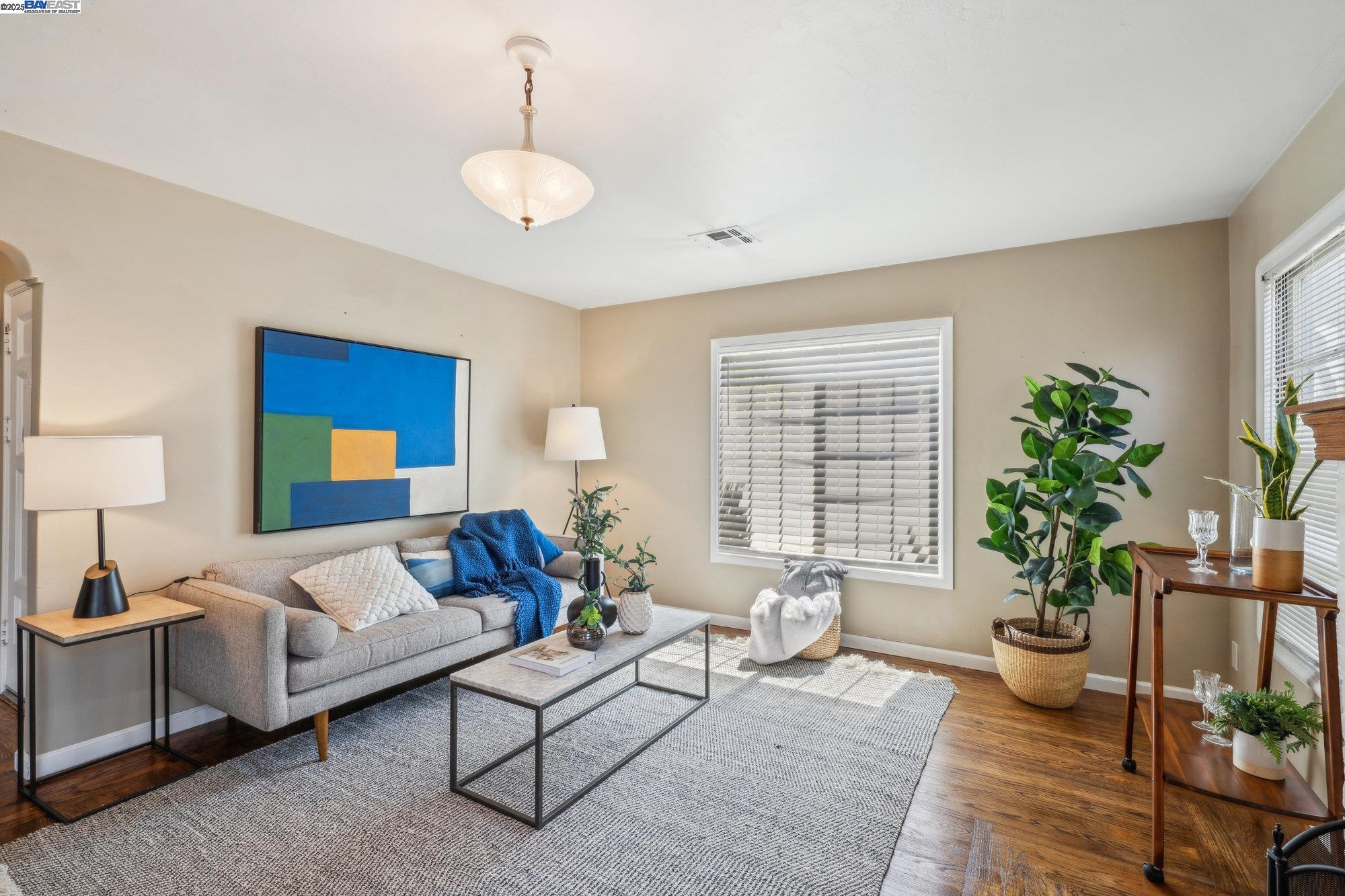 Detail Gallery Image 7 of 45 For 3919 Smith St, Union City,  CA 94587 - 3 Beds | 1 Baths