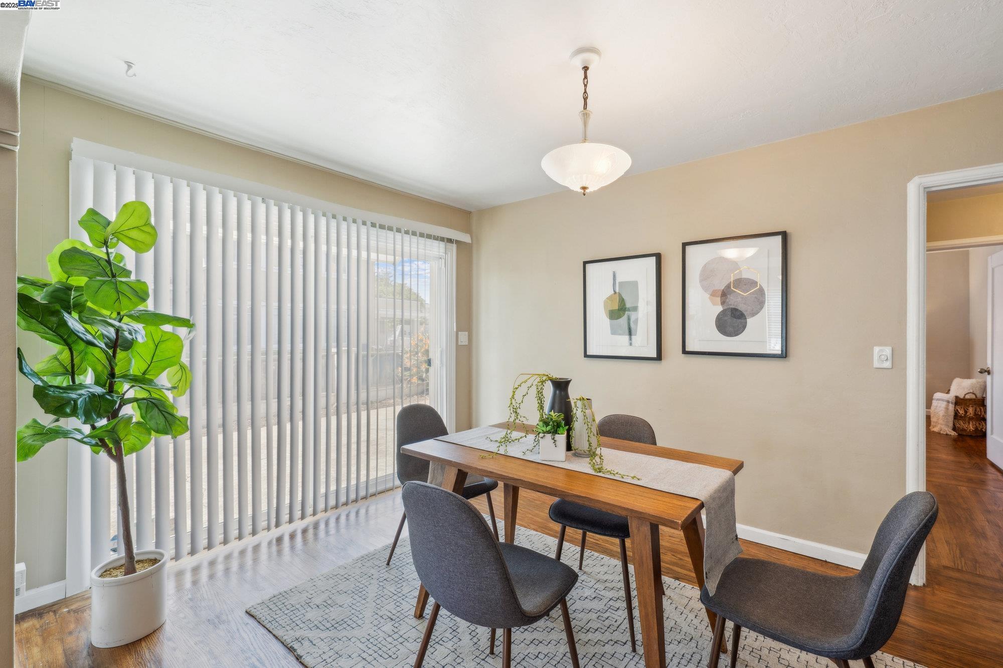 Detail Gallery Image 10 of 45 For 3919 Smith St, Union City,  CA 94587 - 3 Beds | 1 Baths