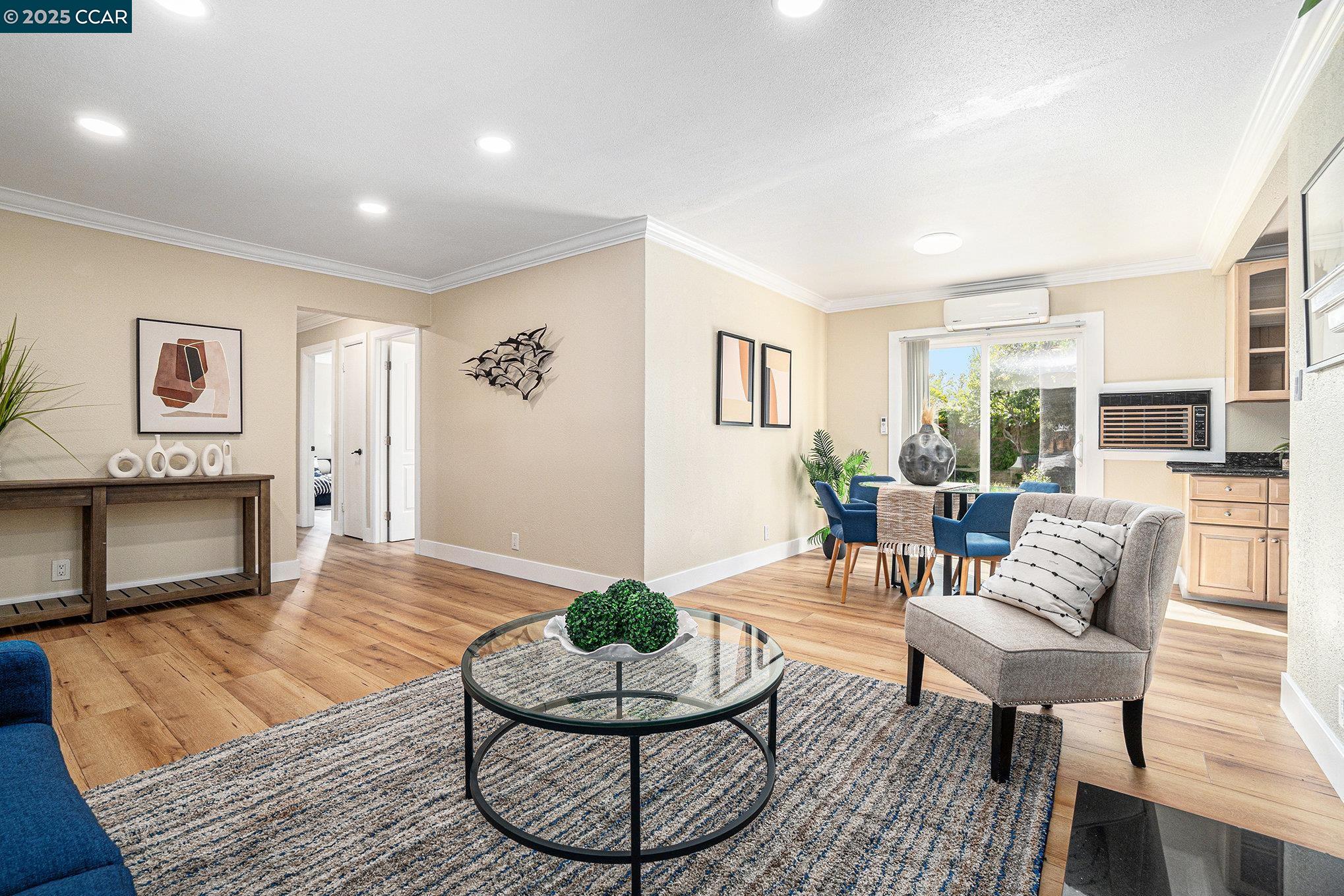 property-img