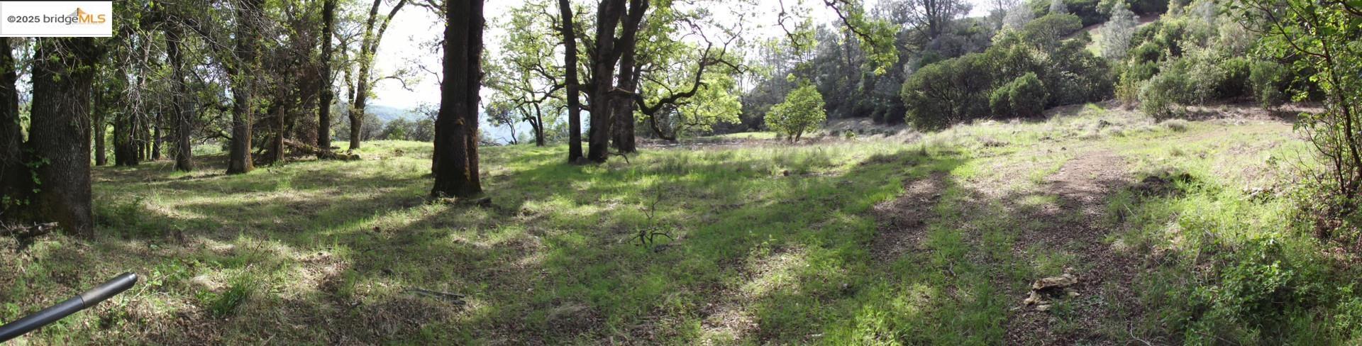 Detail Gallery Image 9 of 10 For 39305 Pine Mountain Rd, Cloverdale,  CA 95425 - – Beds | – Baths