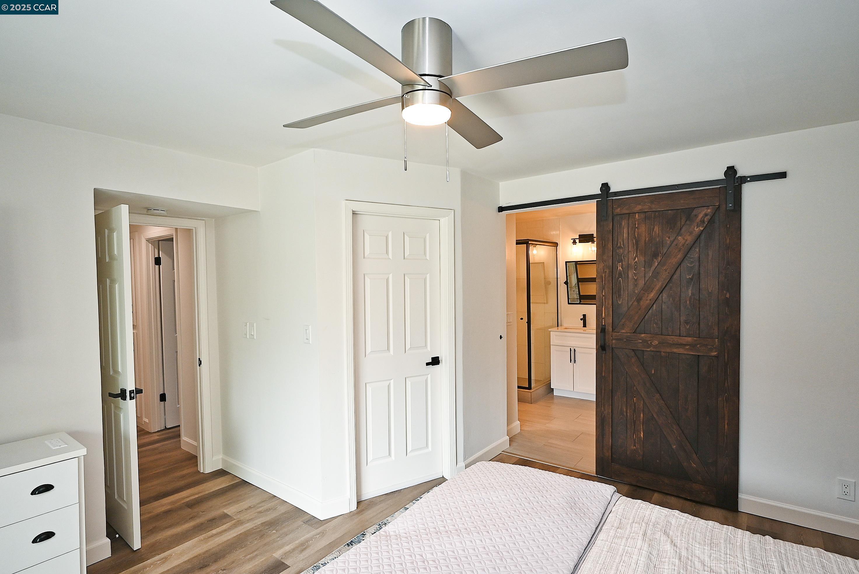 Detail Gallery Image 18 of 34 For 5516 Langford Ct, Concord,  CA 94521 - 4 Beds | 2 Baths