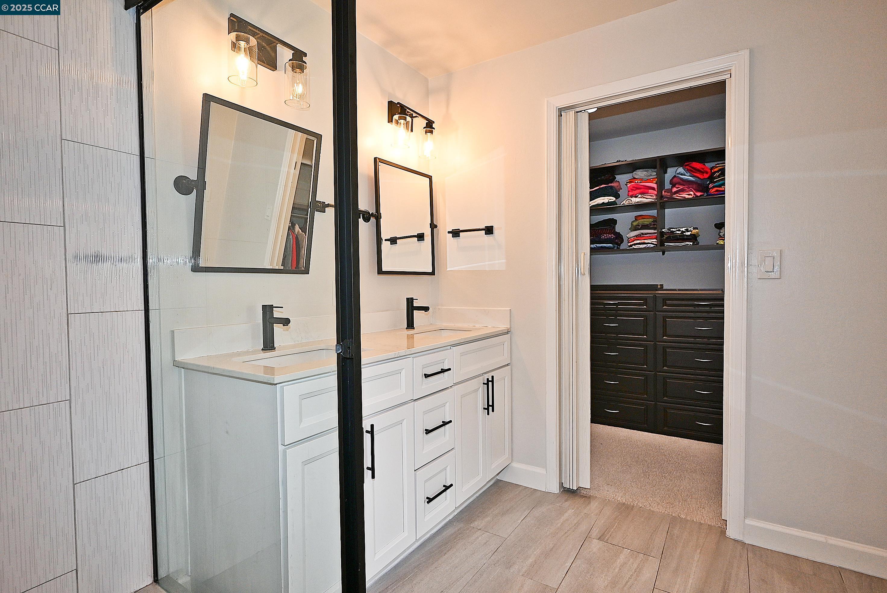 Detail Gallery Image 20 of 34 For 5516 Langford Ct, Concord,  CA 94521 - 4 Beds | 2 Baths