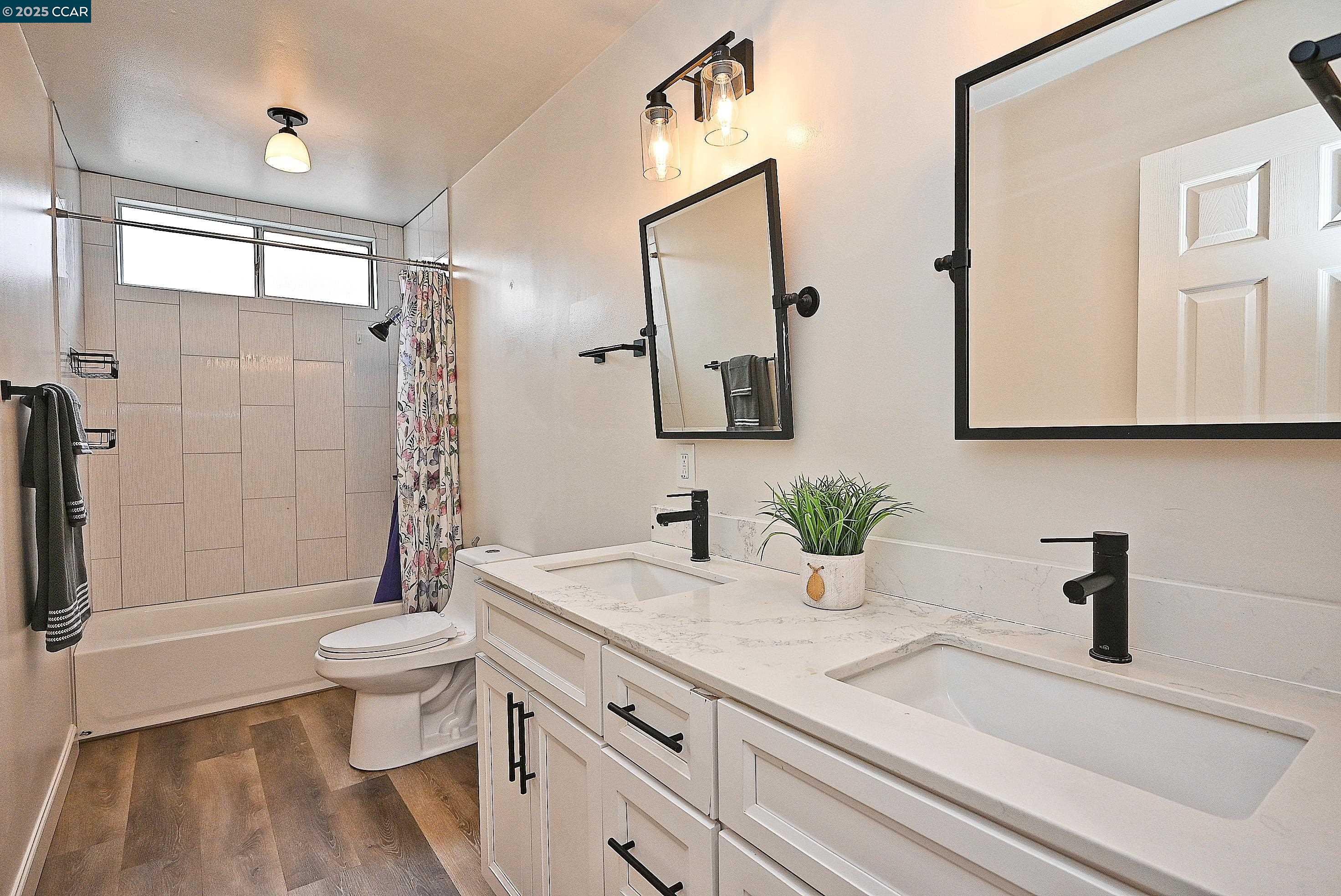Detail Gallery Image 21 of 34 For 5516 Langford Ct, Concord,  CA 94521 - 4 Beds | 2 Baths