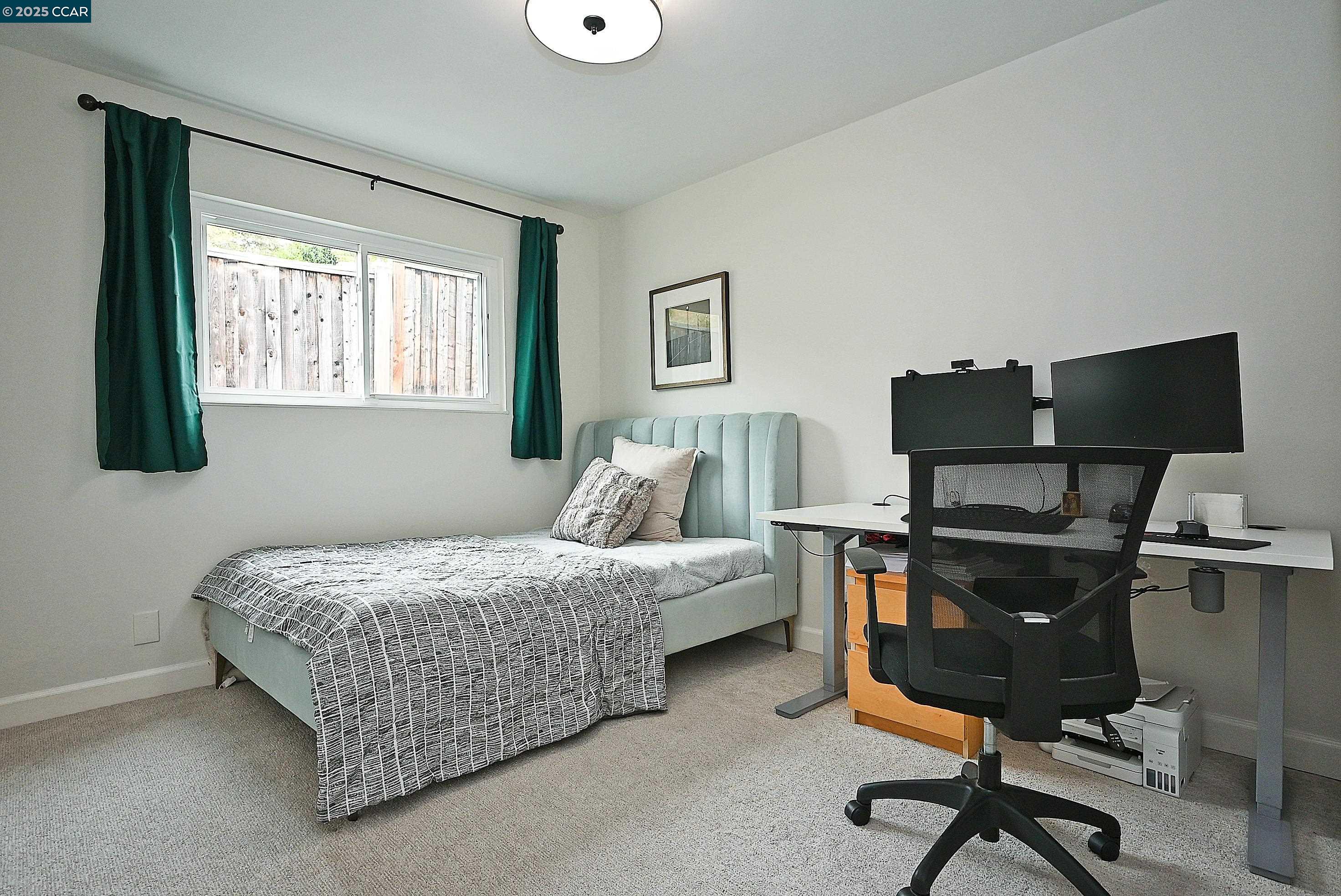 Detail Gallery Image 22 of 34 For 5516 Langford Ct, Concord,  CA 94521 - 4 Beds | 2 Baths