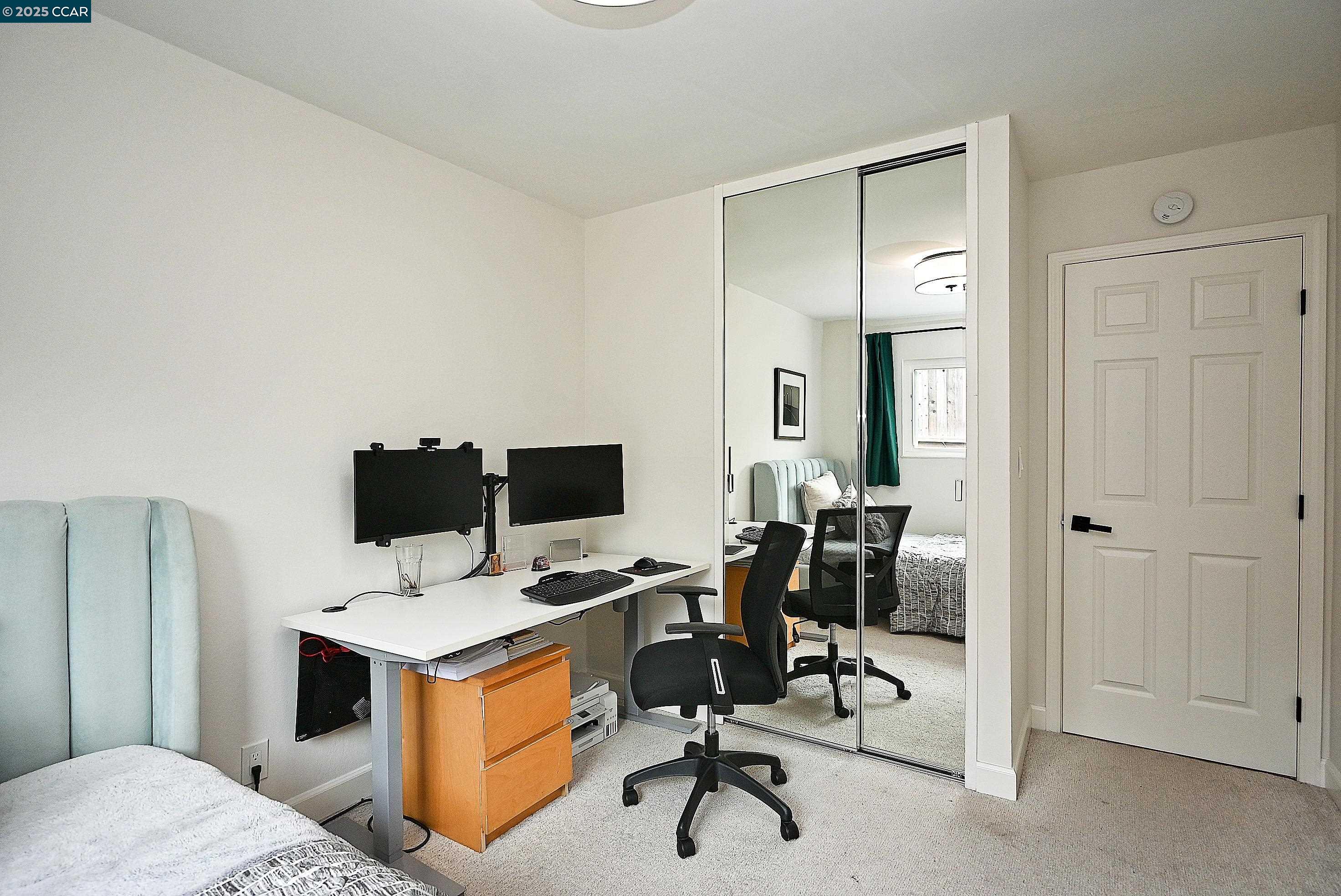 Detail Gallery Image 23 of 34 For 5516 Langford Ct, Concord,  CA 94521 - 4 Beds | 2 Baths