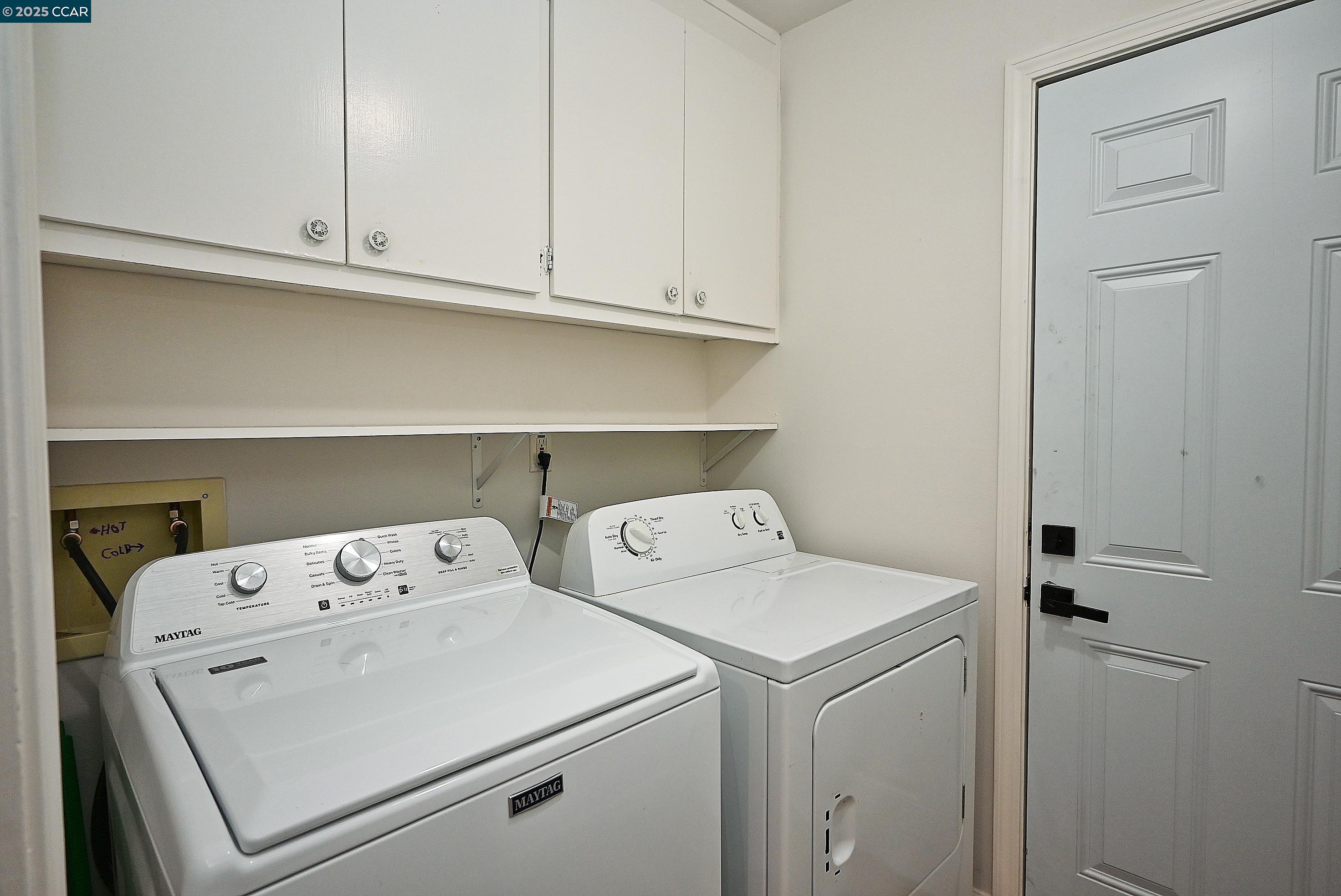 Detail Gallery Image 26 of 34 For 5516 Langford Ct, Concord,  CA 94521 - 4 Beds | 2 Baths