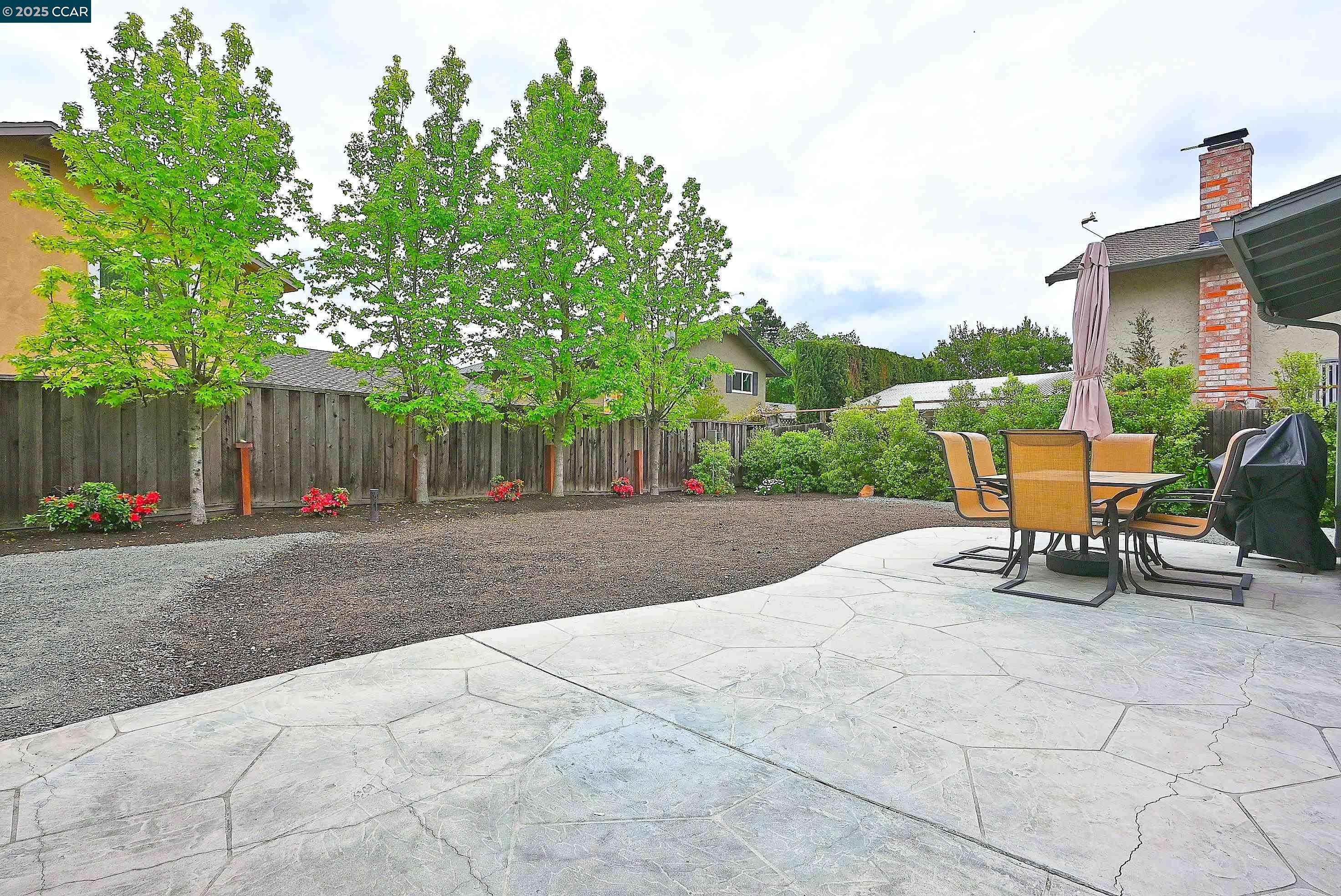 Detail Gallery Image 30 of 34 For 5516 Langford Ct, Concord,  CA 94521 - 4 Beds | 2 Baths