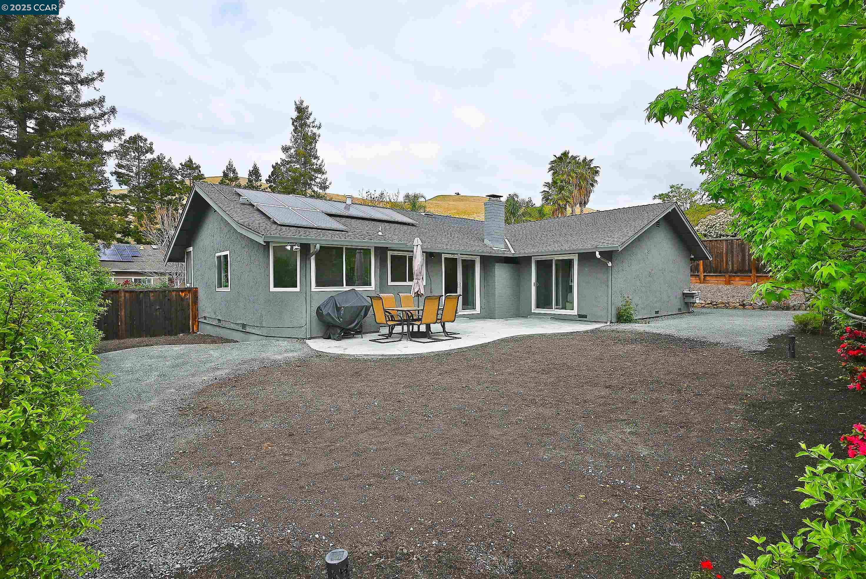 Detail Gallery Image 31 of 34 For 5516 Langford Ct, Concord,  CA 94521 - 4 Beds | 2 Baths