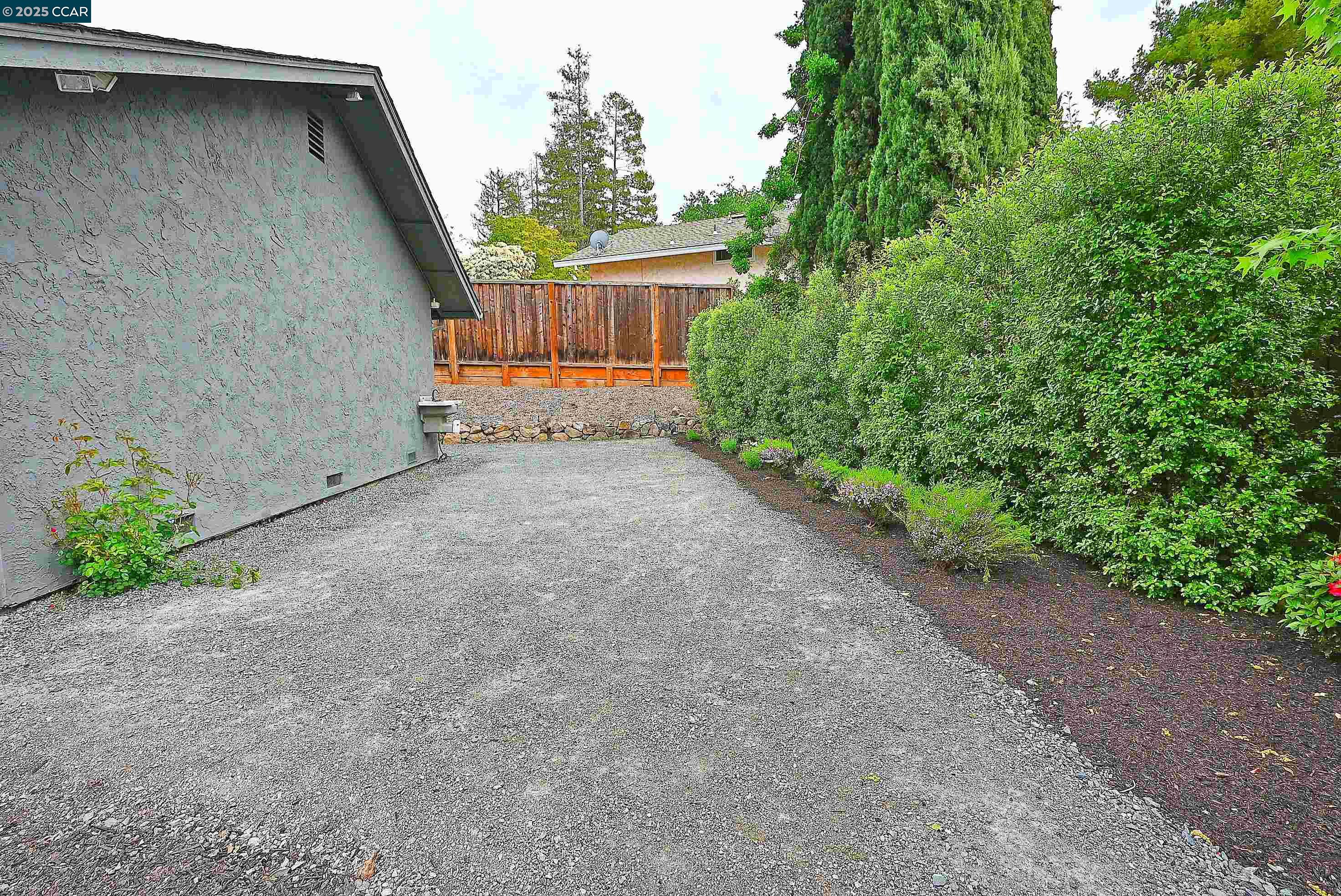 Detail Gallery Image 34 of 34 For 5516 Langford Ct, Concord,  CA 94521 - 4 Beds | 2 Baths