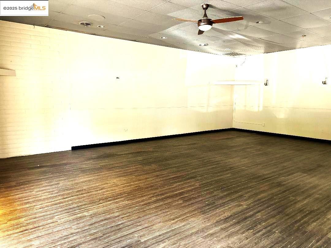 Detail Gallery Image 3 of 12 For 154 Stockton, Sonora,  CA 95370 - – Beds | – Baths