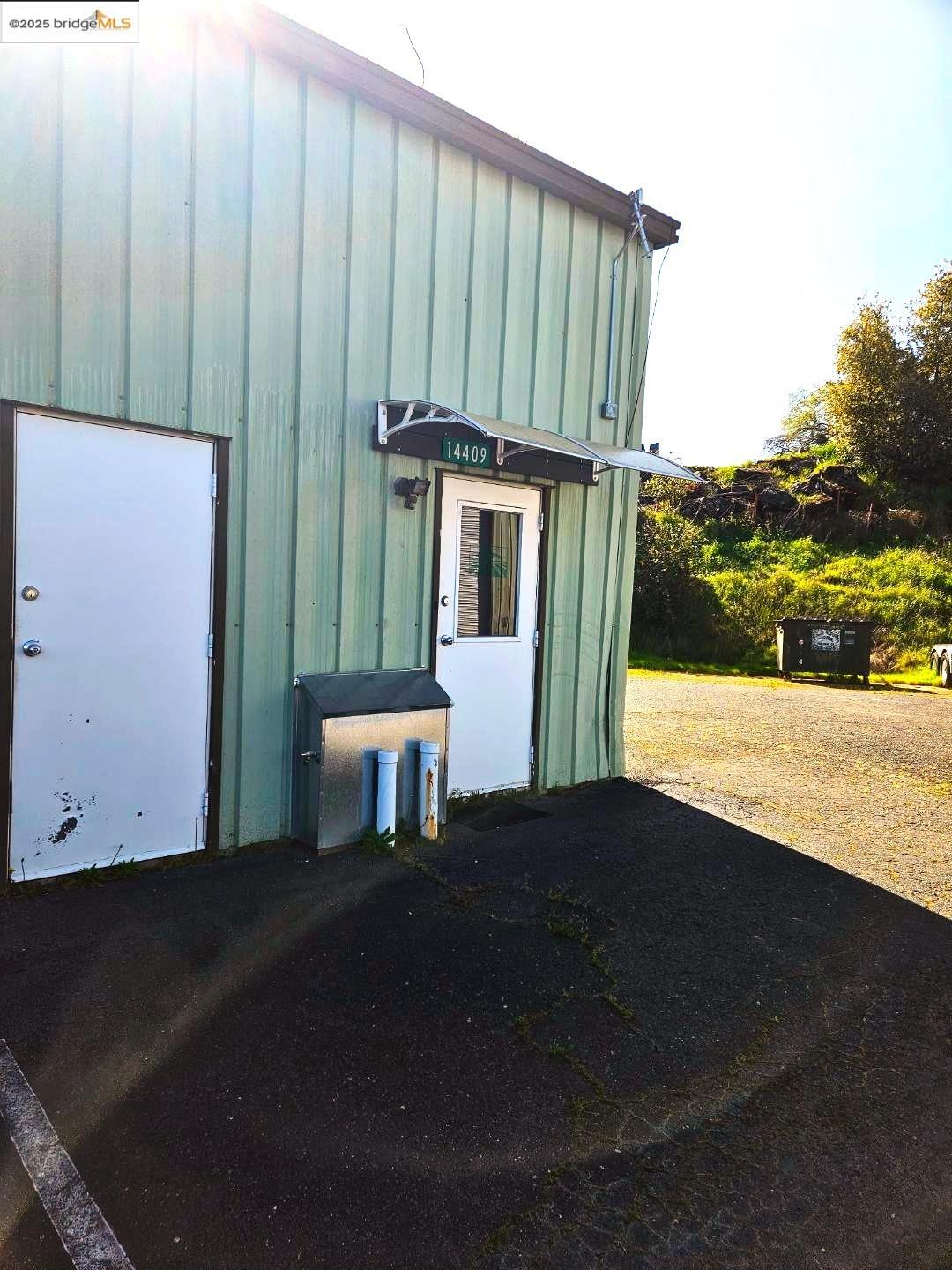 14409 Cuesta Ct Ste B, Sonora, California 95370, ,Commercial Lease,For Rent,14409 Cuesta Ct Ste B,41093832