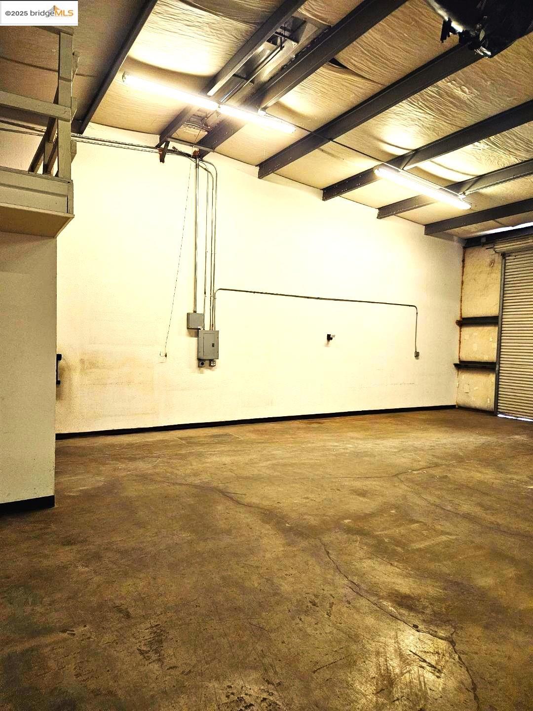 14409 Cuesta Ct Ste B, Sonora, California 95370, ,Commercial Lease,For Rent,14409 Cuesta Ct Ste B,41093832