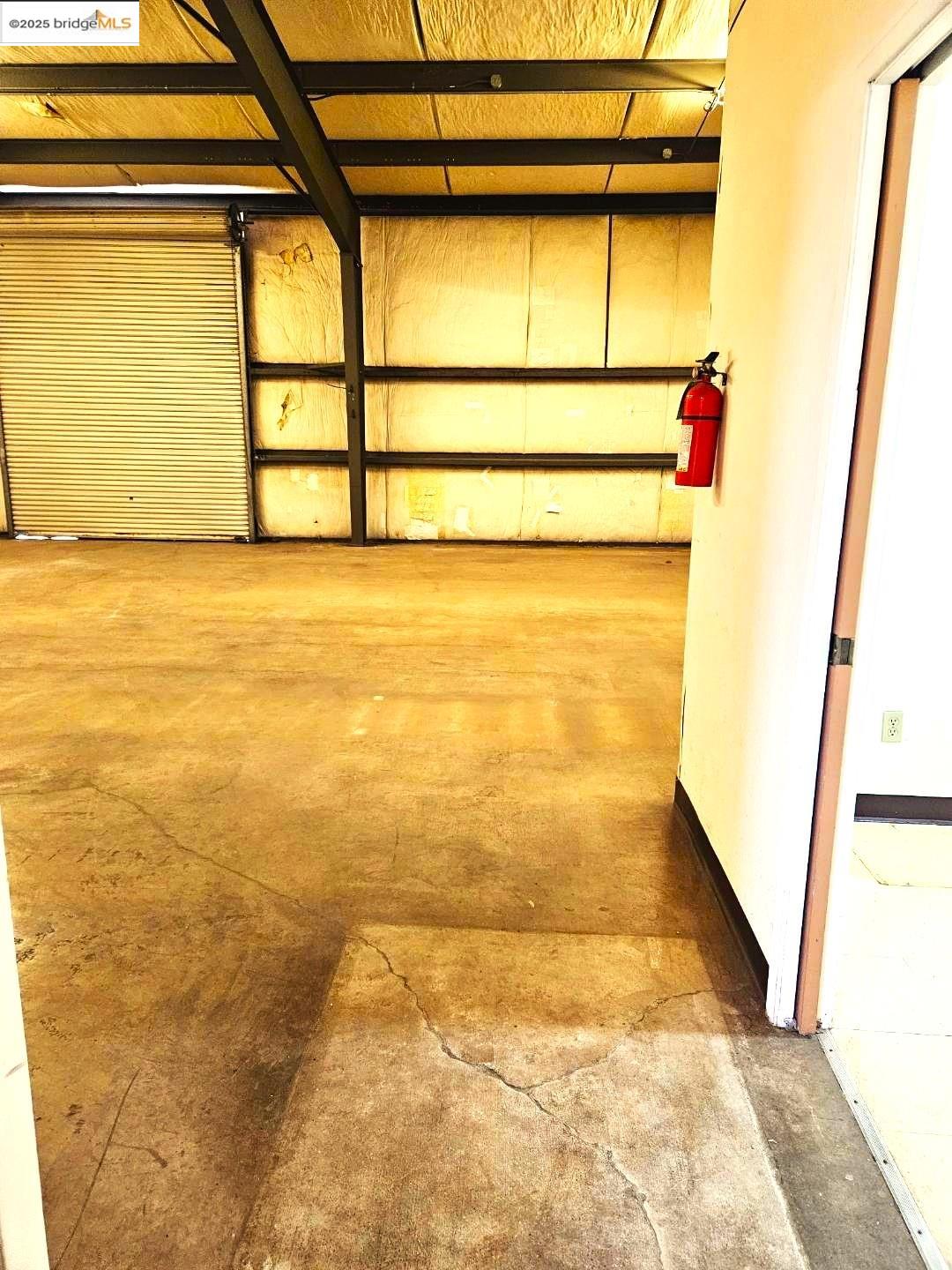 14409 Cuesta Ct Ste B, Sonora, California 95370, ,Commercial Lease,For Rent,14409 Cuesta Ct Ste B,41093832