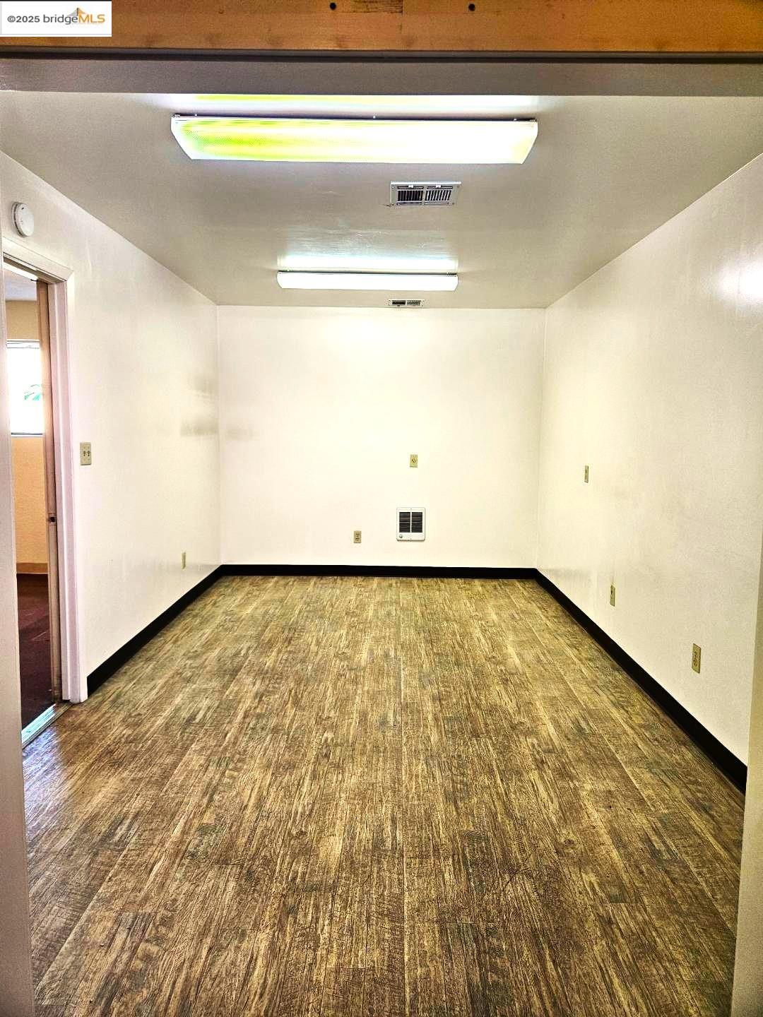 14409 Cuesta Ct Ste B, Sonora, California 95370, ,Commercial Lease,For Rent,14409 Cuesta Ct Ste B,41093832