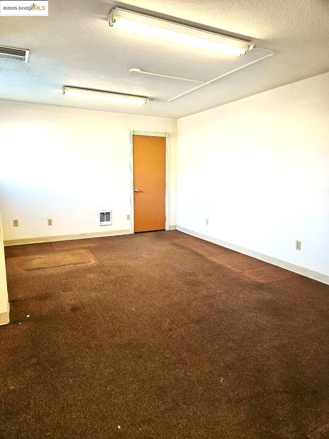 14409 Cuesta Ct Ste B, Sonora, California 95370, ,Commercial Lease,For Rent,14409 Cuesta Ct Ste B,41093832