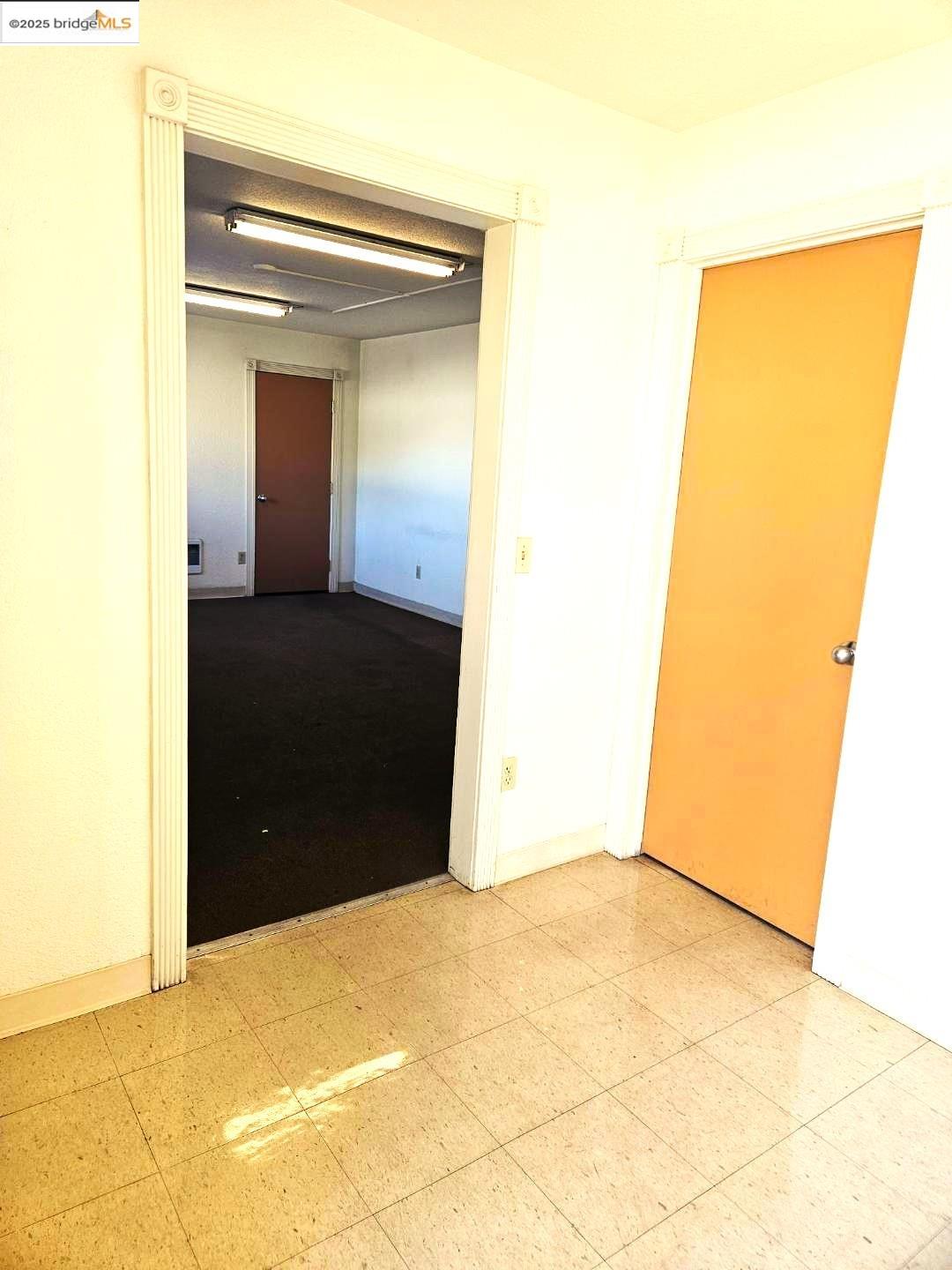 14409 Cuesta Ct Ste B, Sonora, California 95370, ,Commercial Lease,For Rent,14409 Cuesta Ct Ste B,41093832