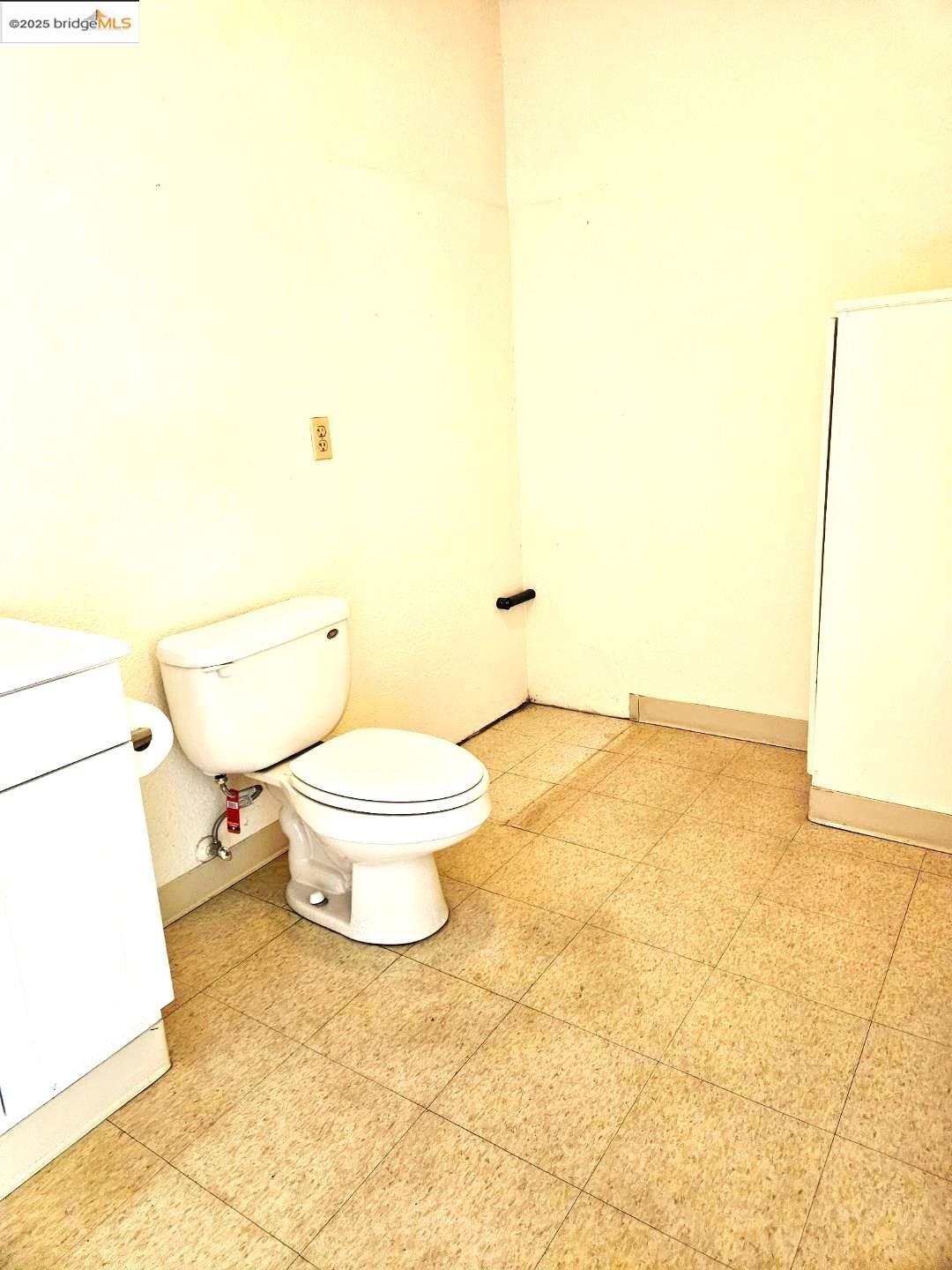 14409 Cuesta Ct Ste B, Sonora, California 95370, ,Commercial Lease,For Rent,14409 Cuesta Ct Ste B,41093832