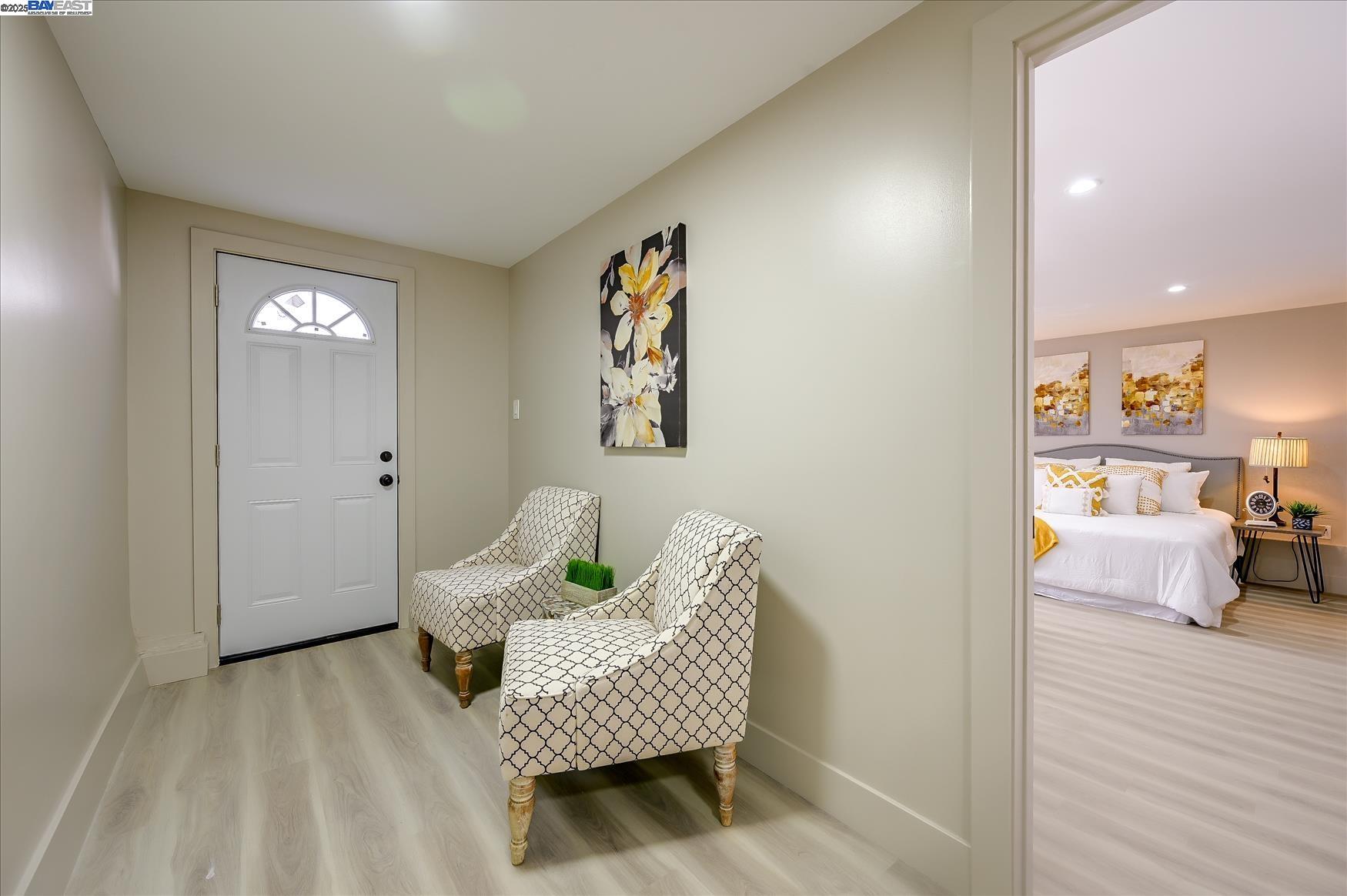 Detail Gallery Image 17 of 34 For 318 1st Avenue, Daly City,  CA 94014 - 3 Beds | 2 Baths