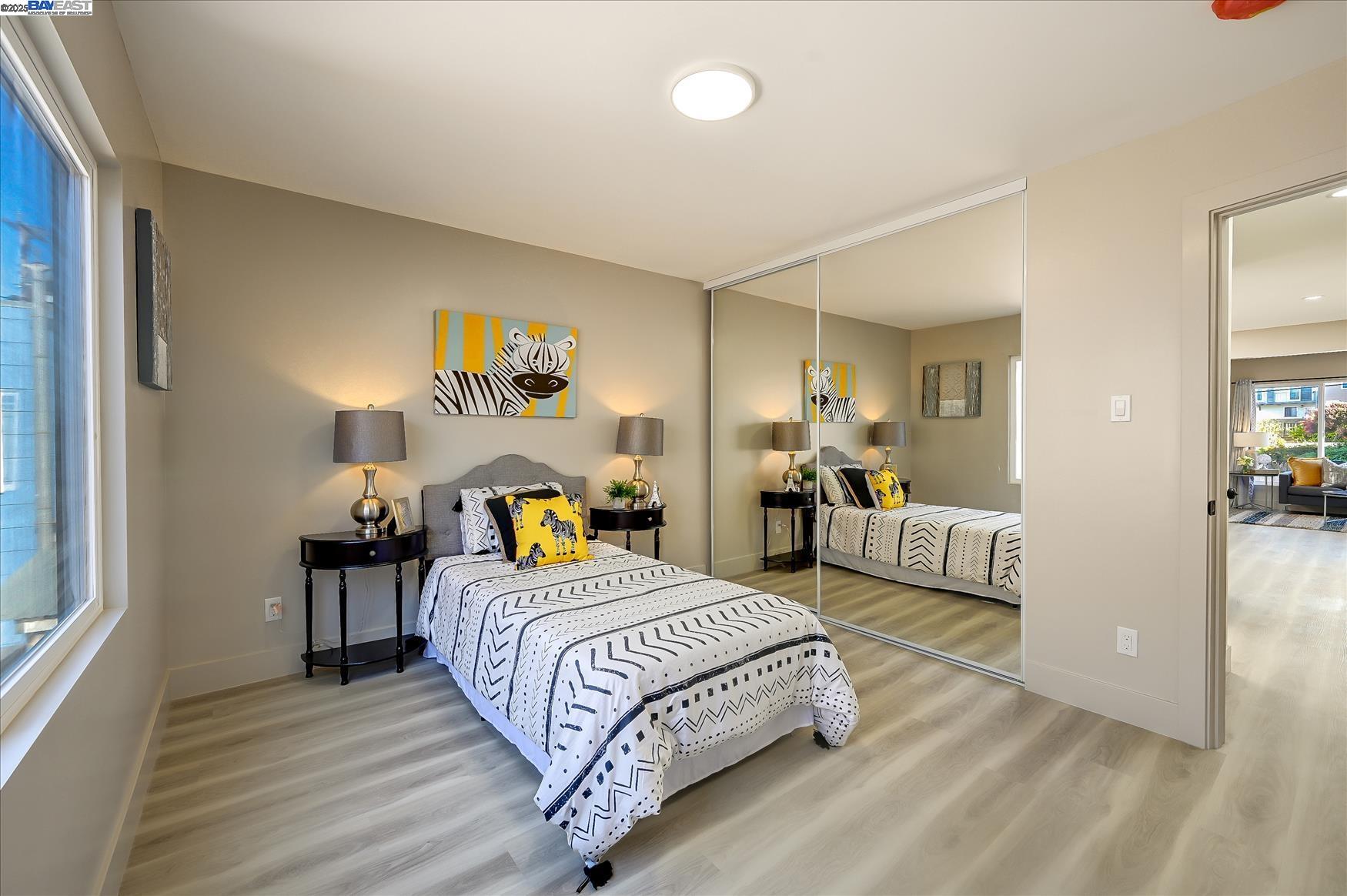 Detail Gallery Image 18 of 34 For 318 1st Avenue, Daly City,  CA 94014 - 3 Beds | 2 Baths