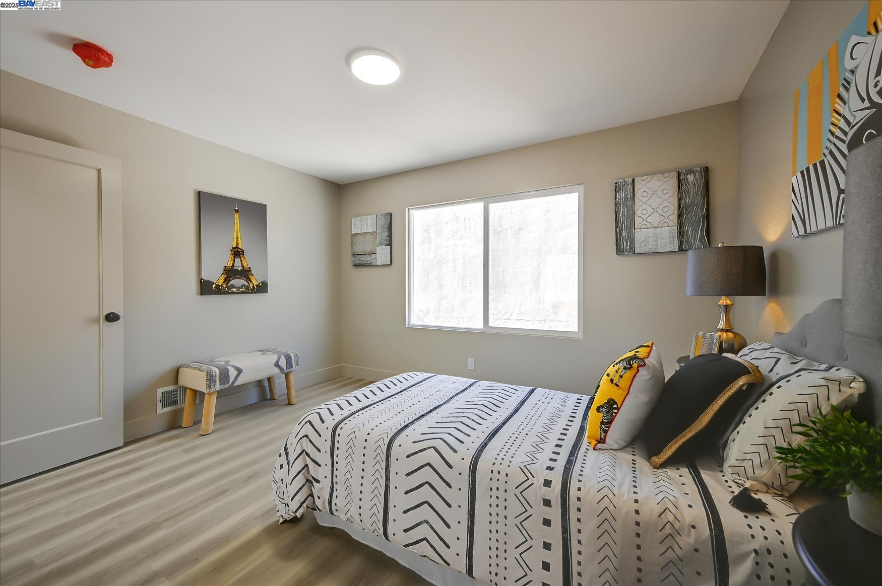 Detail Gallery Image 19 of 34 For 318 1st Avenue, Daly City,  CA 94014 - 3 Beds | 2 Baths