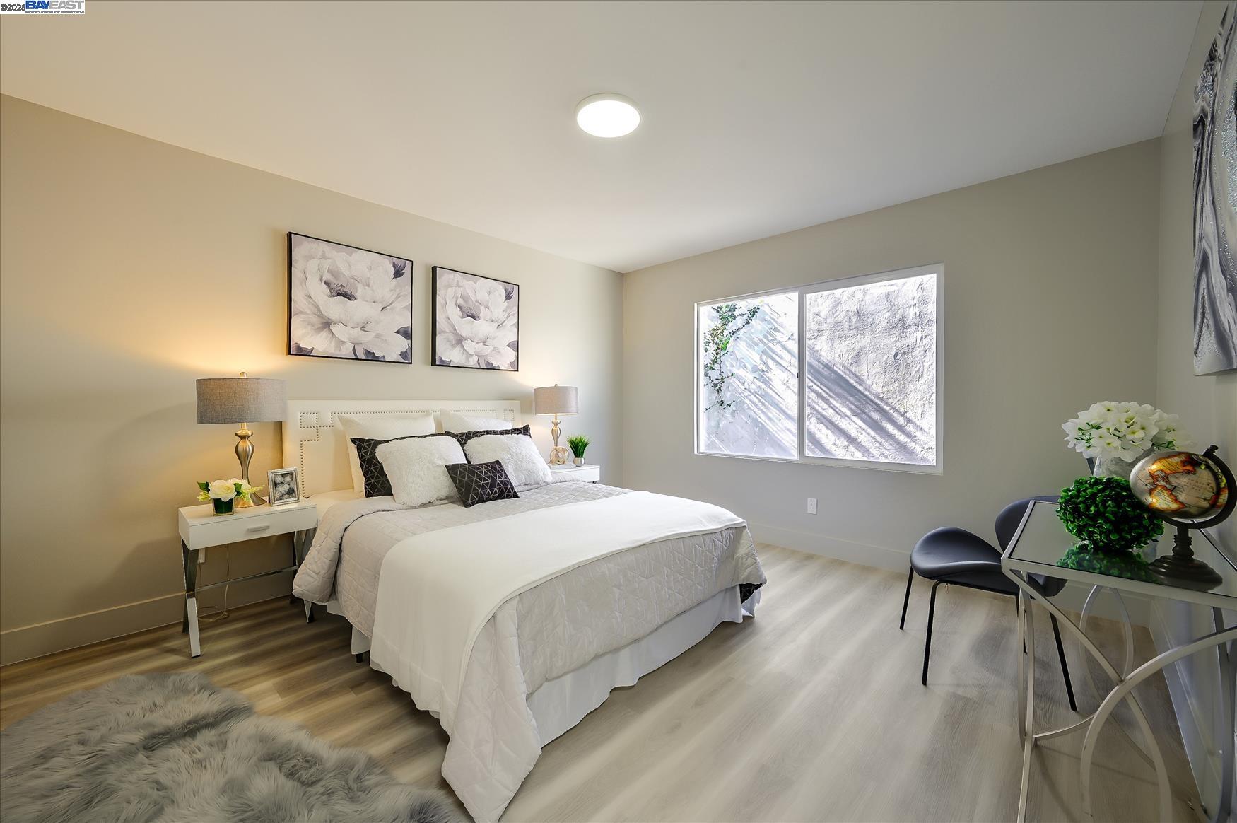 Detail Gallery Image 20 of 34 For 318 1st Avenue, Daly City,  CA 94014 - 3 Beds | 2 Baths