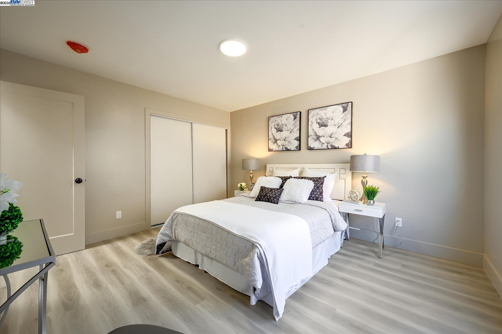 Detail Gallery Image 21 of 34 For 318 1st Avenue, Daly City,  CA 94014 - 3 Beds | 2 Baths