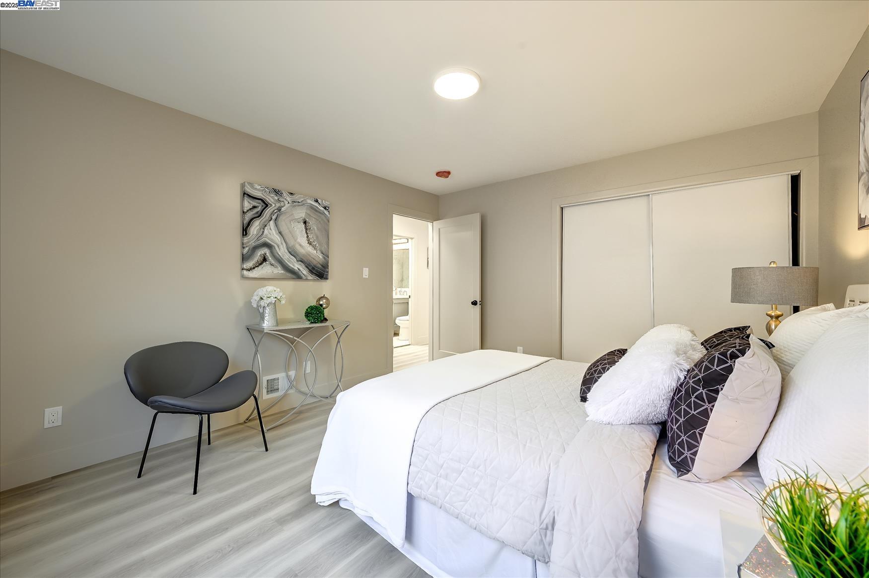 Detail Gallery Image 22 of 34 For 318 1st Avenue, Daly City,  CA 94014 - 3 Beds | 2 Baths