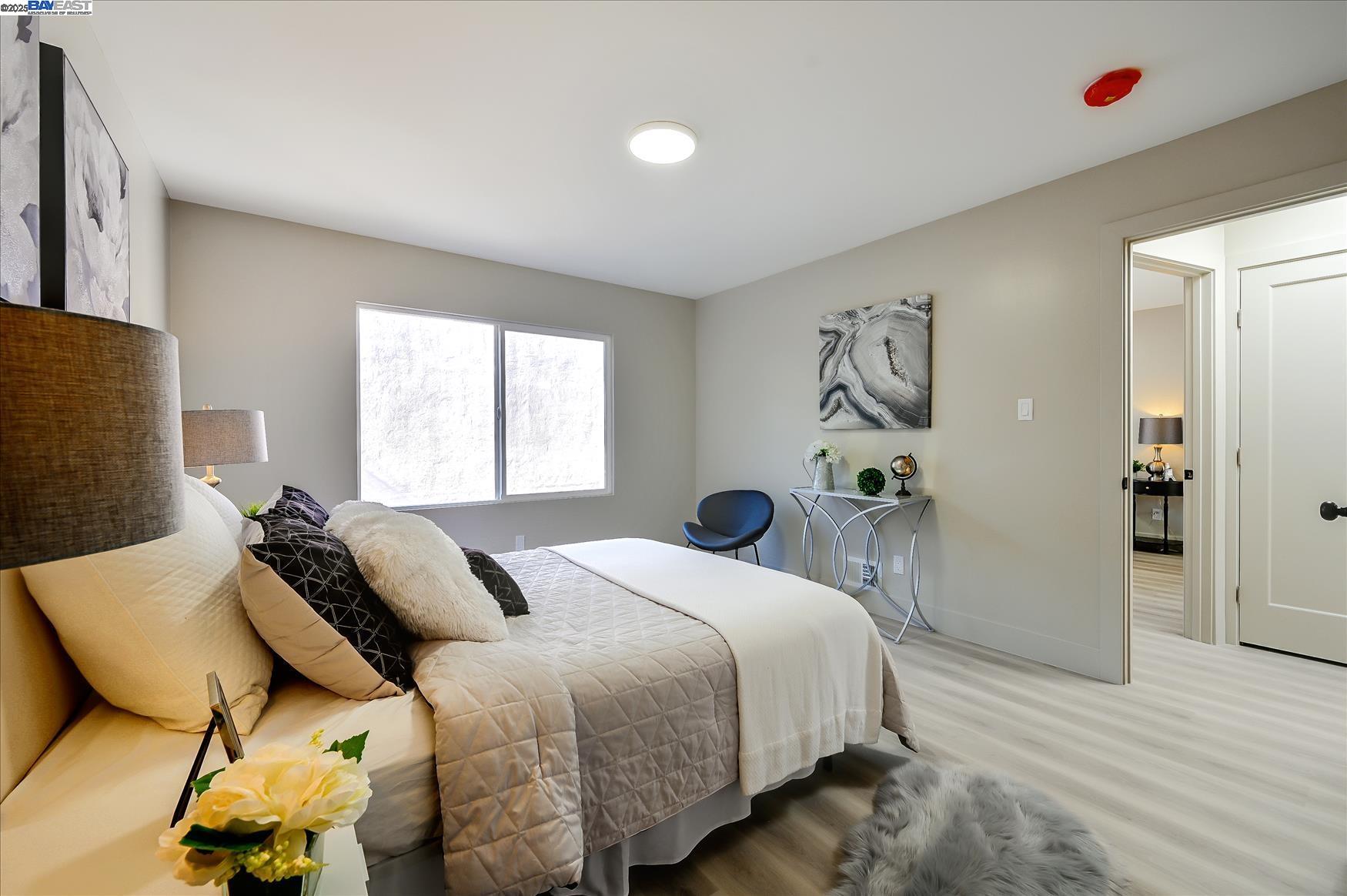 Detail Gallery Image 23 of 34 For 318 1st Avenue, Daly City,  CA 94014 - 3 Beds | 2 Baths