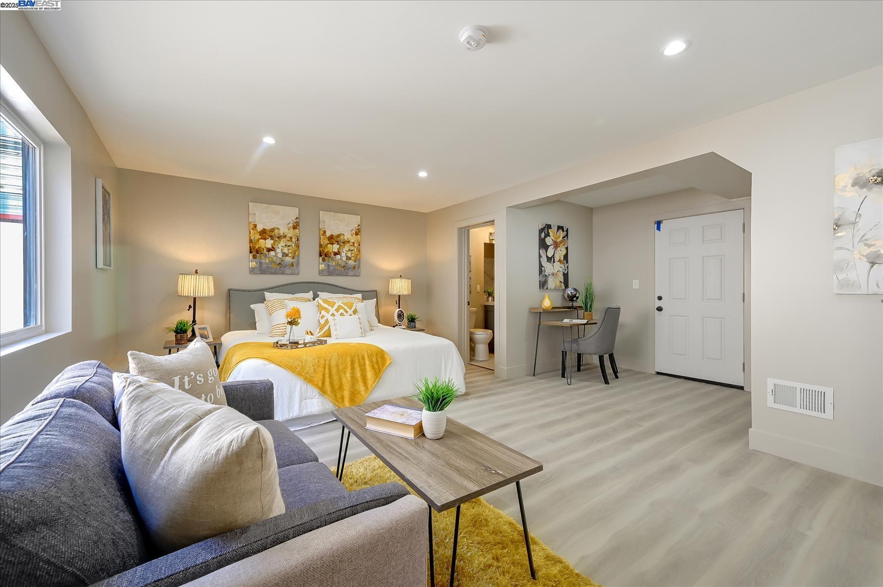 Detail Gallery Image 25 of 34 For 318 1st Avenue, Daly City,  CA 94014 - 3 Beds | 2 Baths
