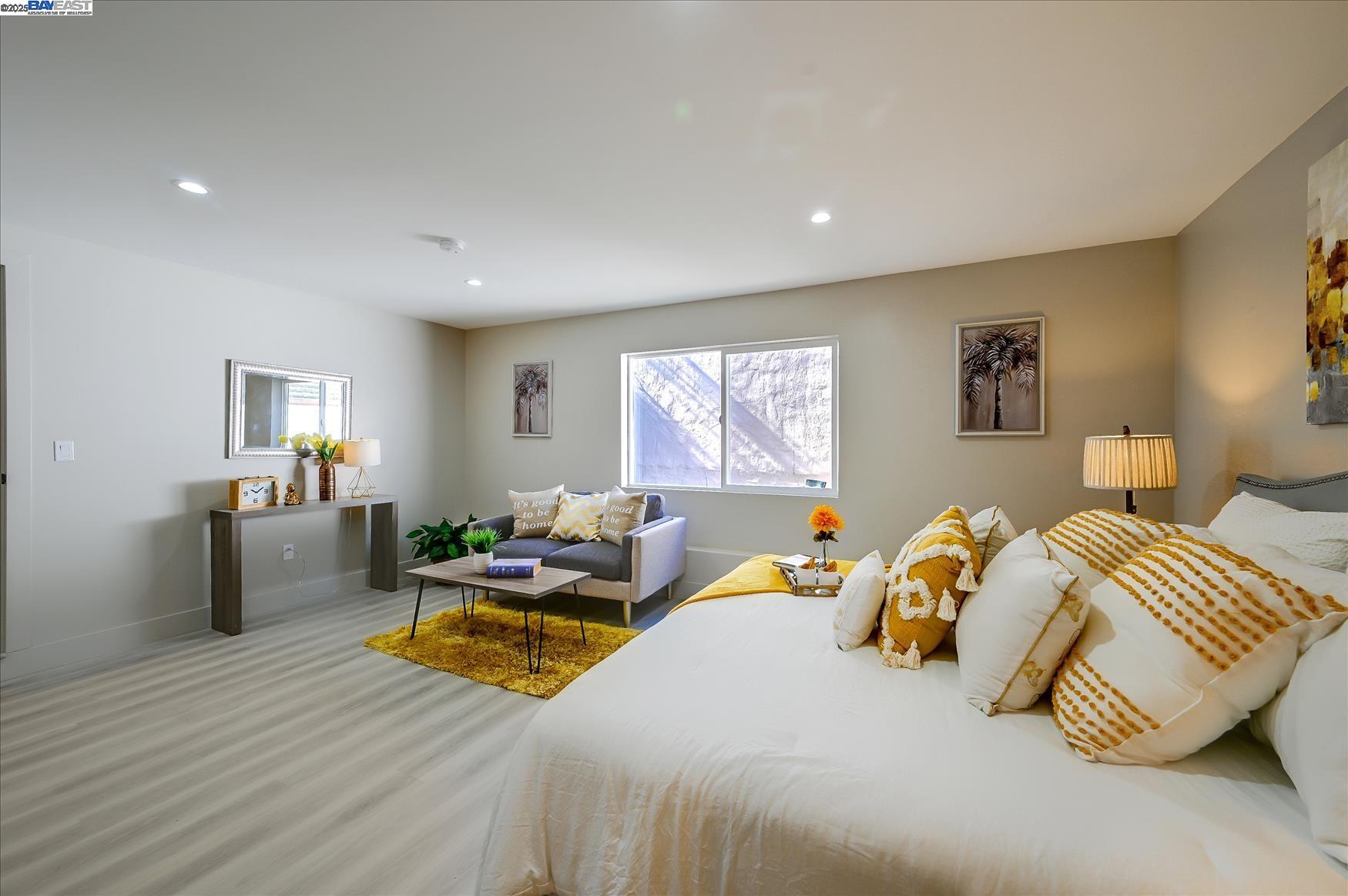 Detail Gallery Image 26 of 34 For 318 1st Avenue, Daly City,  CA 94014 - 3 Beds | 2 Baths
