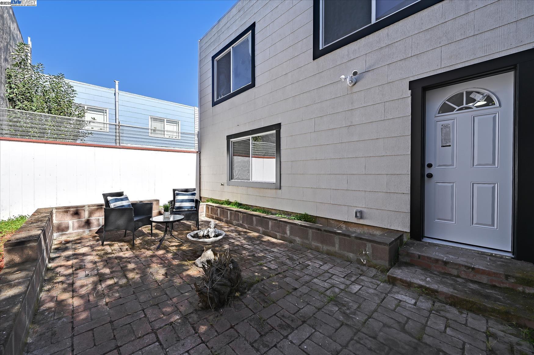 Detail Gallery Image 31 of 34 For 318 1st Avenue, Daly City,  CA 94014 - 3 Beds | 2 Baths