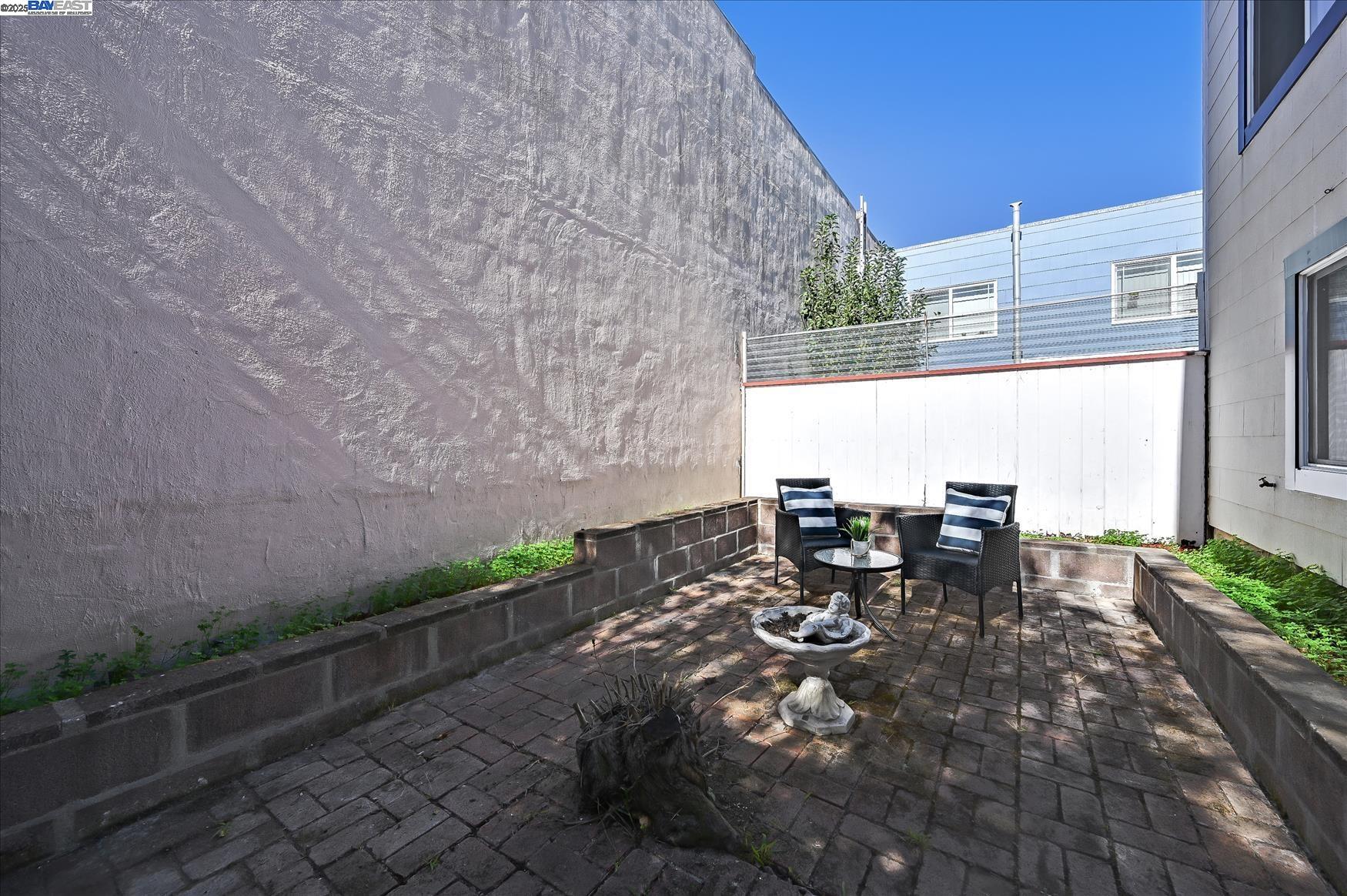 Detail Gallery Image 32 of 34 For 318 1st Avenue, Daly City,  CA 94014 - 3 Beds | 2 Baths