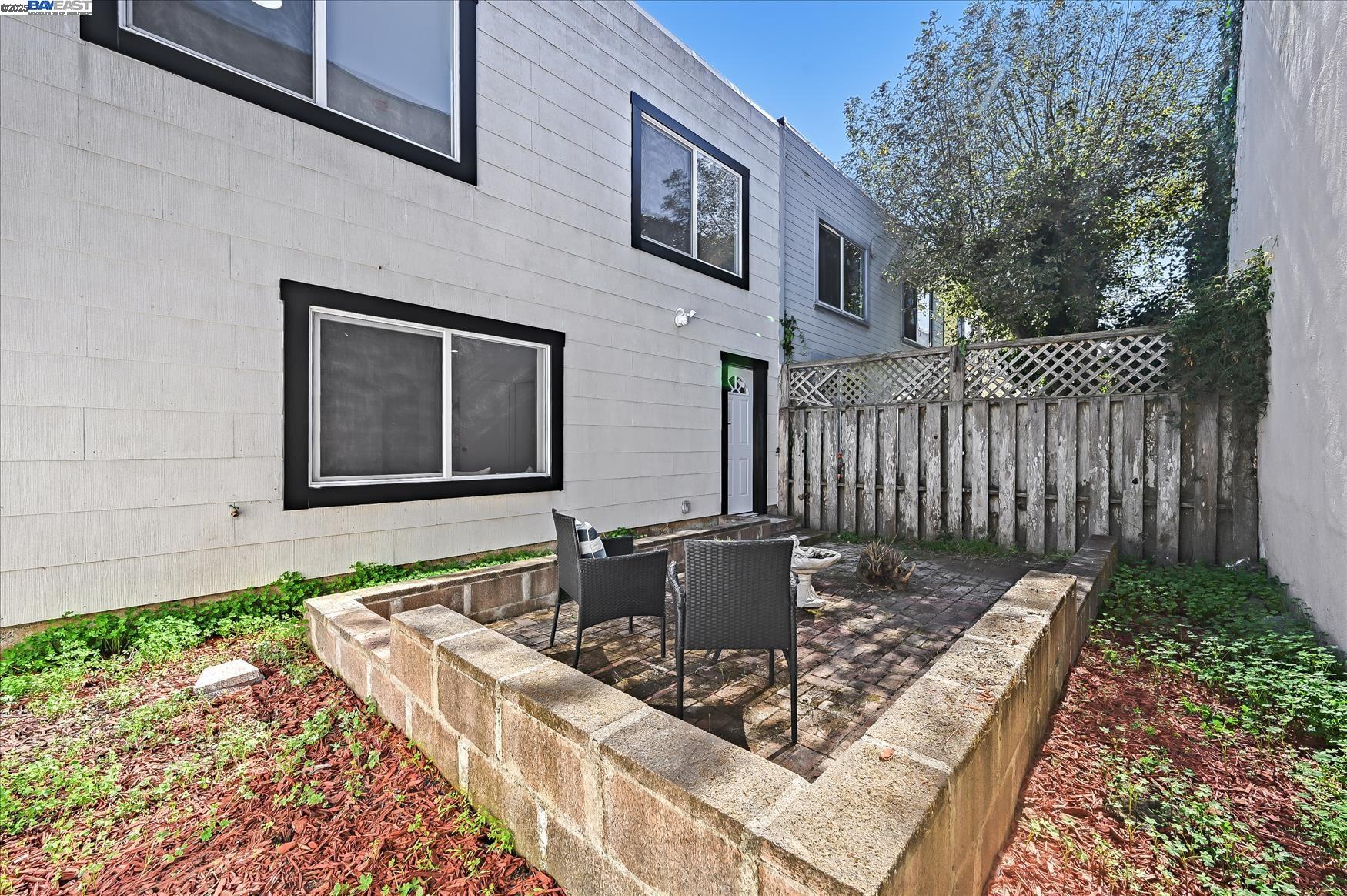 Detail Gallery Image 33 of 34 For 318 1st Avenue, Daly City,  CA 94014 - 3 Beds | 2 Baths