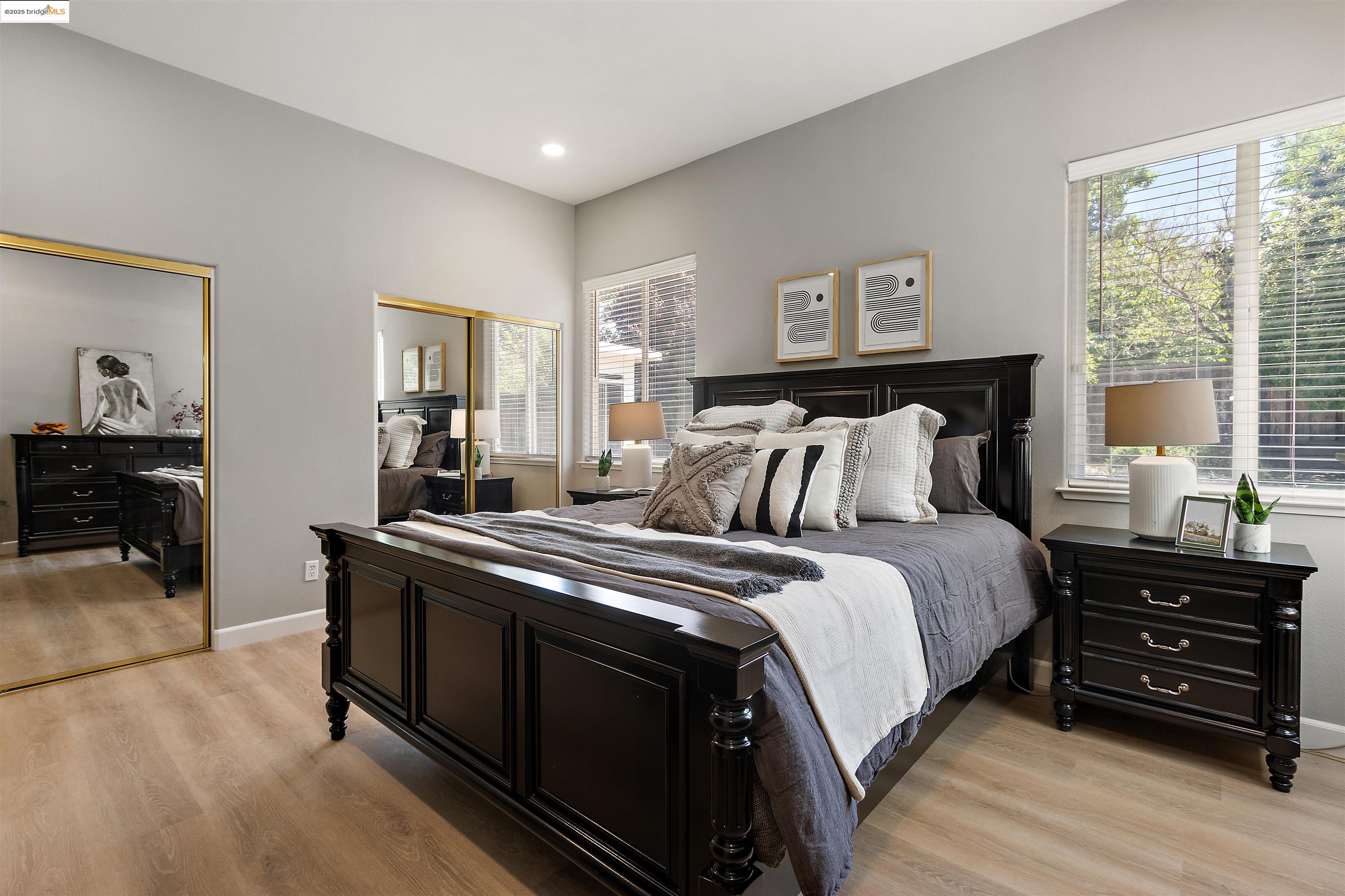Detail Gallery Image 11 of 32 For 1326 Rebecca Dr, Livermore,  CA 94550 - 3 Beds | 2 Baths