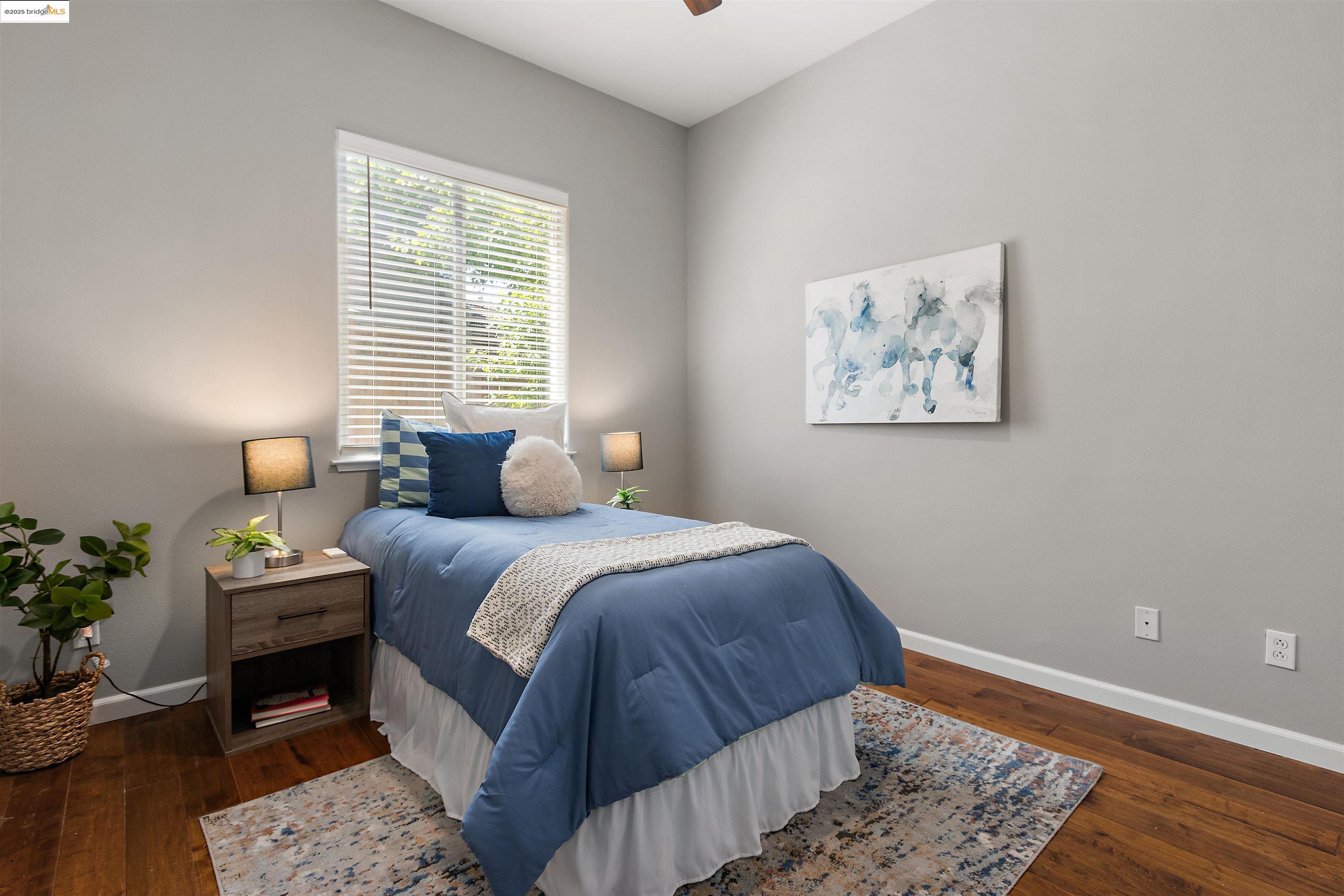 Detail Gallery Image 14 of 32 For 1326 Rebecca Dr, Livermore,  CA 94550 - 3 Beds | 2 Baths