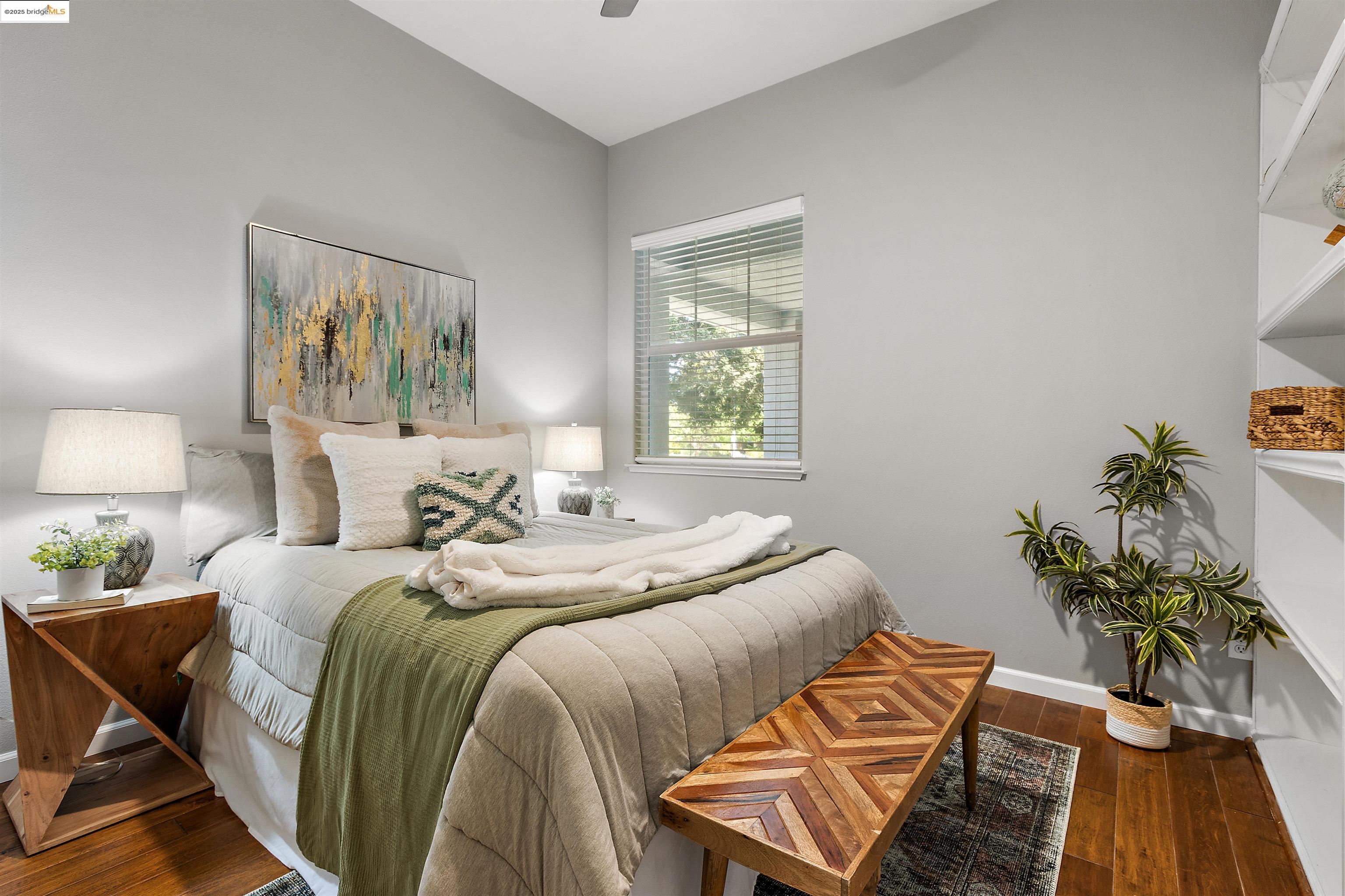 Detail Gallery Image 15 of 32 For 1326 Rebecca Dr, Livermore,  CA 94550 - 3 Beds | 2 Baths