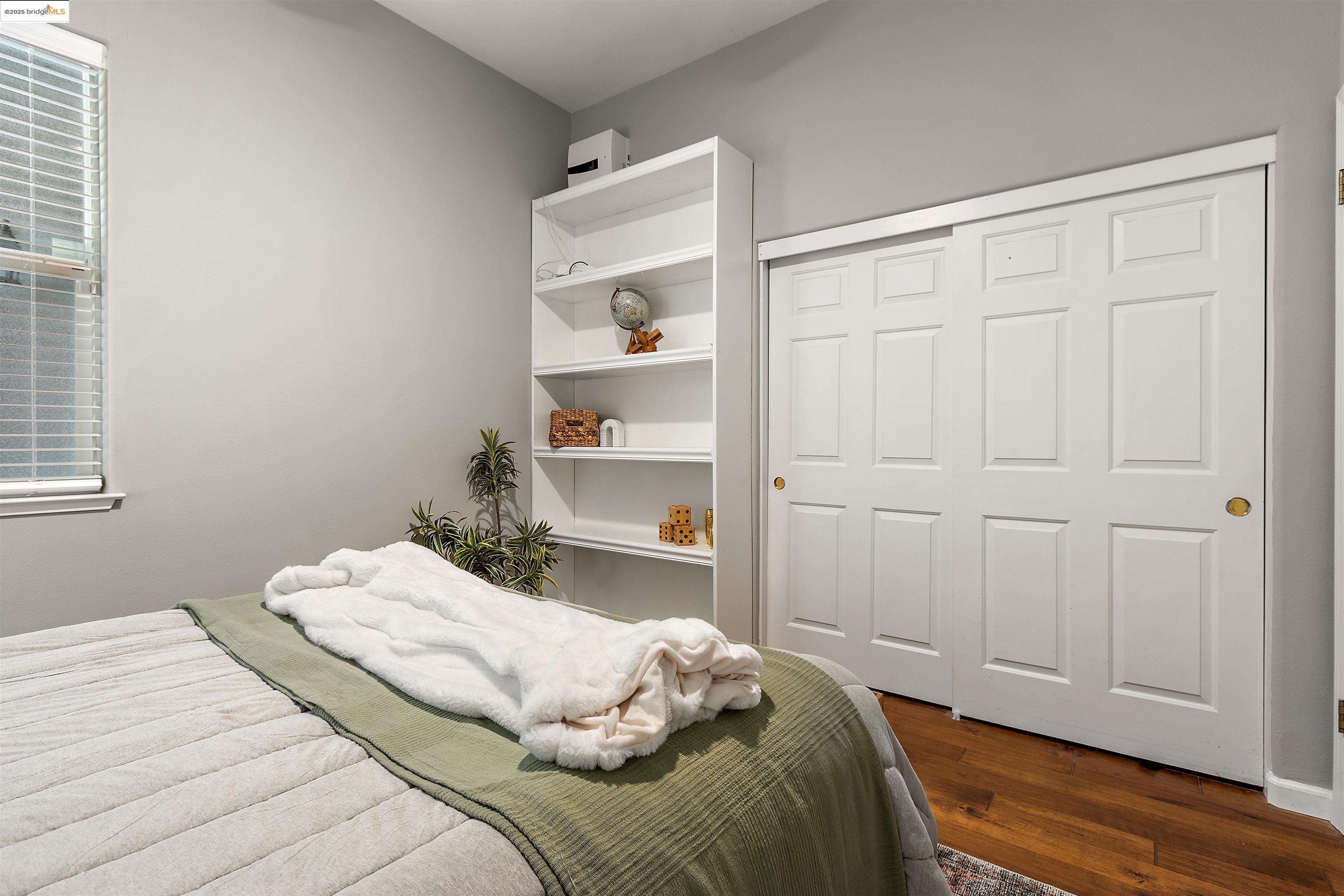 Detail Gallery Image 16 of 32 For 1326 Rebecca Dr, Livermore,  CA 94550 - 3 Beds | 2 Baths