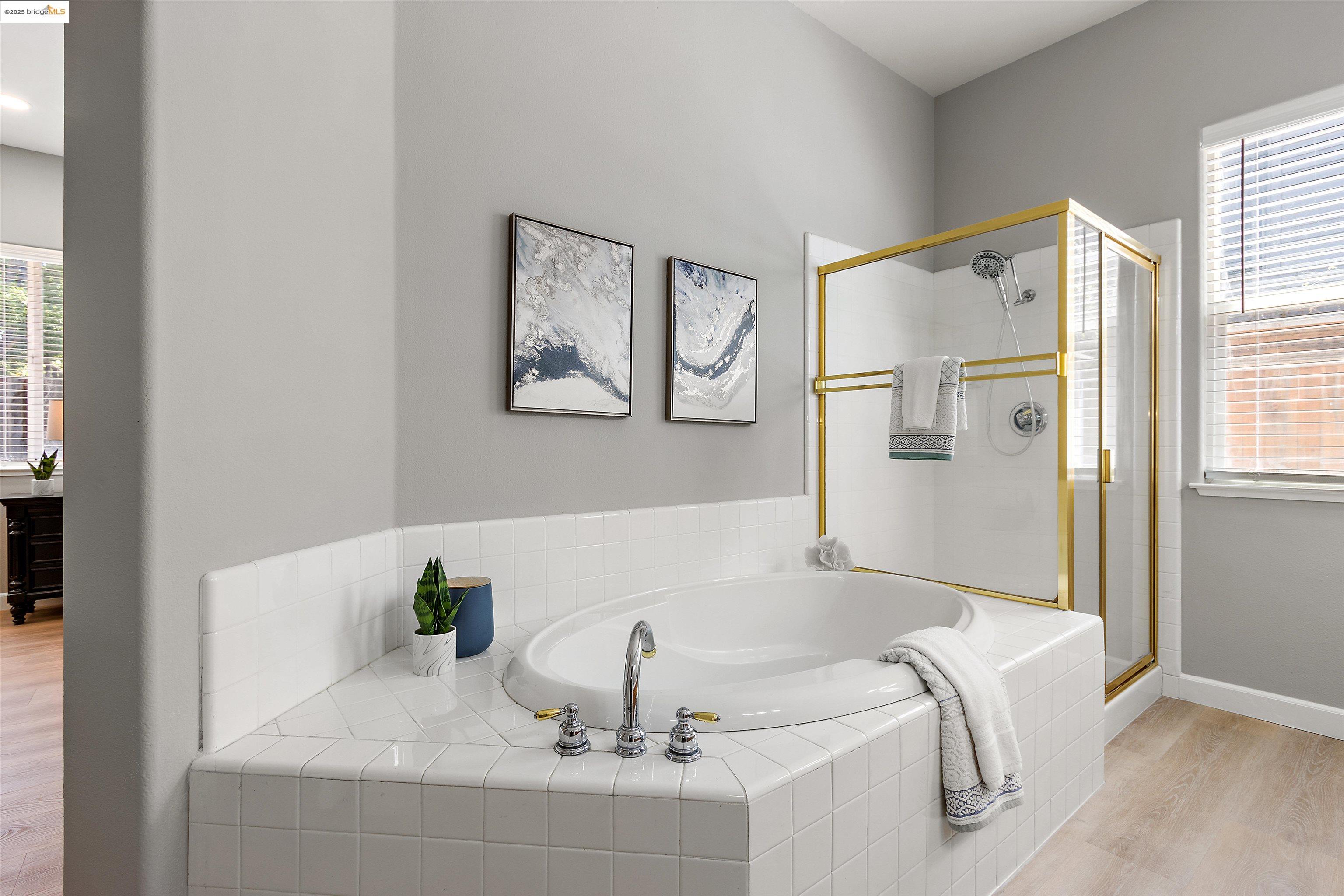 Detail Gallery Image 17 of 32 For 1326 Rebecca Dr, Livermore,  CA 94550 - 3 Beds | 2 Baths