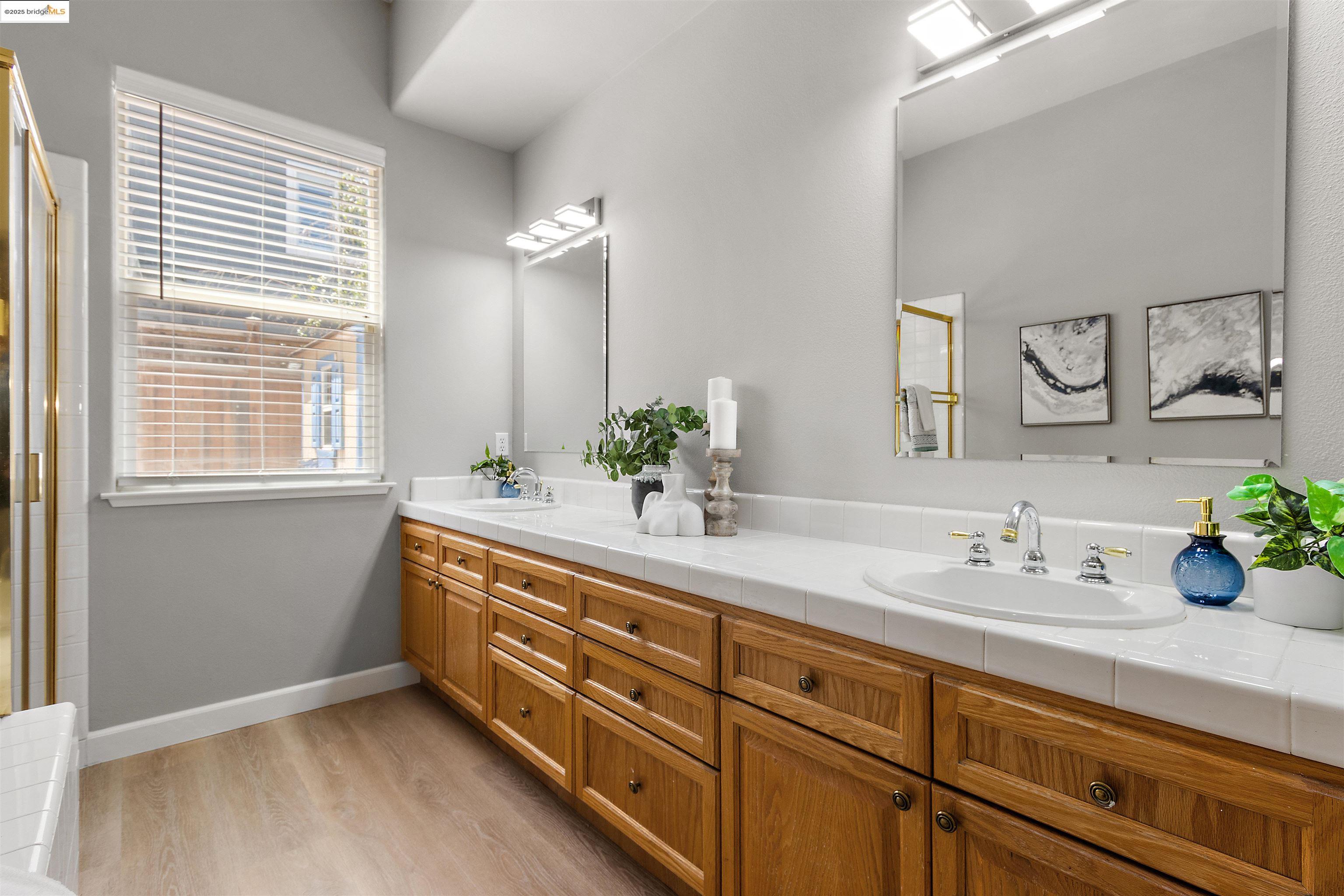 Detail Gallery Image 18 of 32 For 1326 Rebecca Dr, Livermore,  CA 94550 - 3 Beds | 2 Baths
