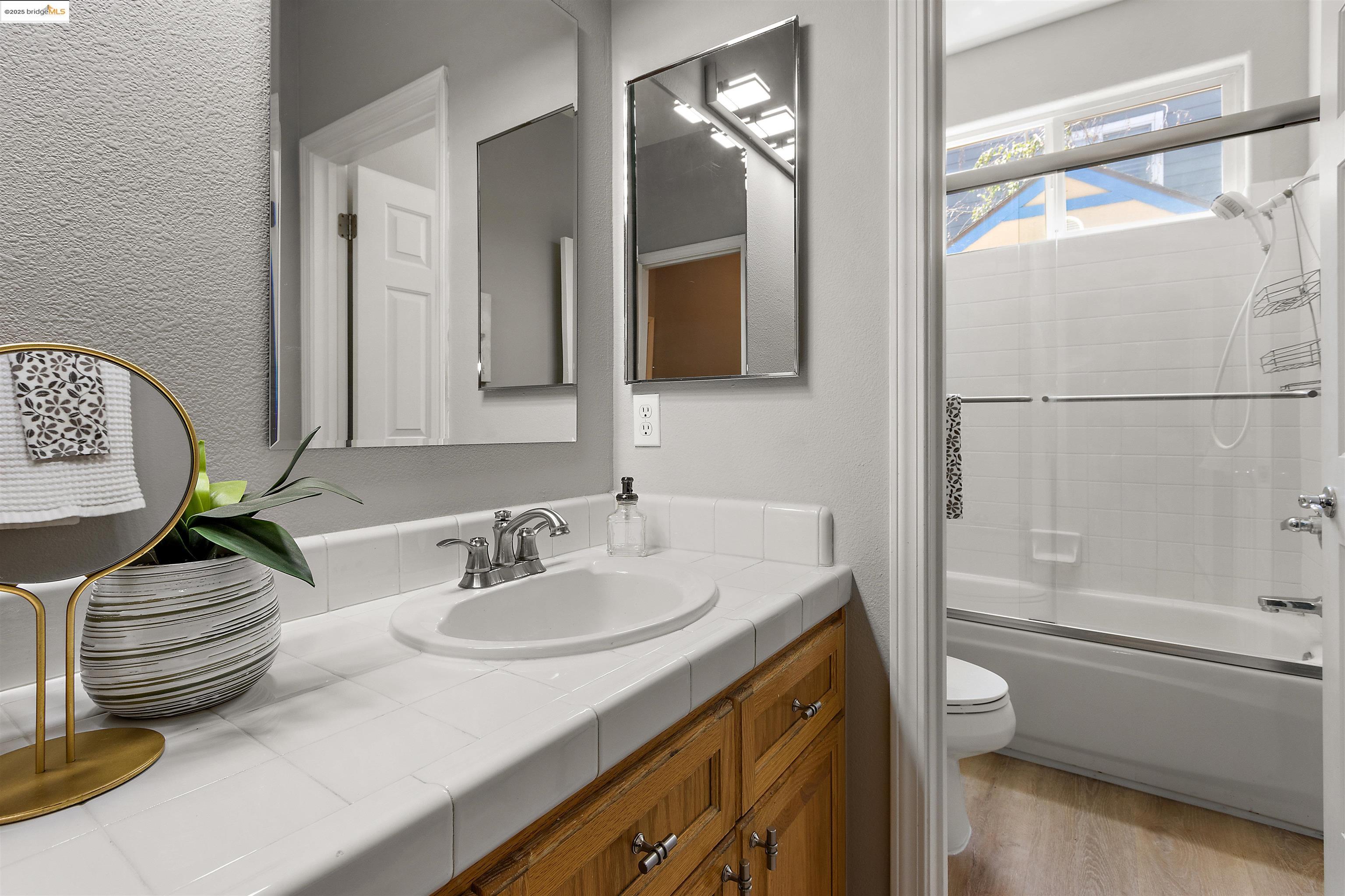 Detail Gallery Image 20 of 32 For 1326 Rebecca Dr, Livermore,  CA 94550 - 3 Beds | 2 Baths