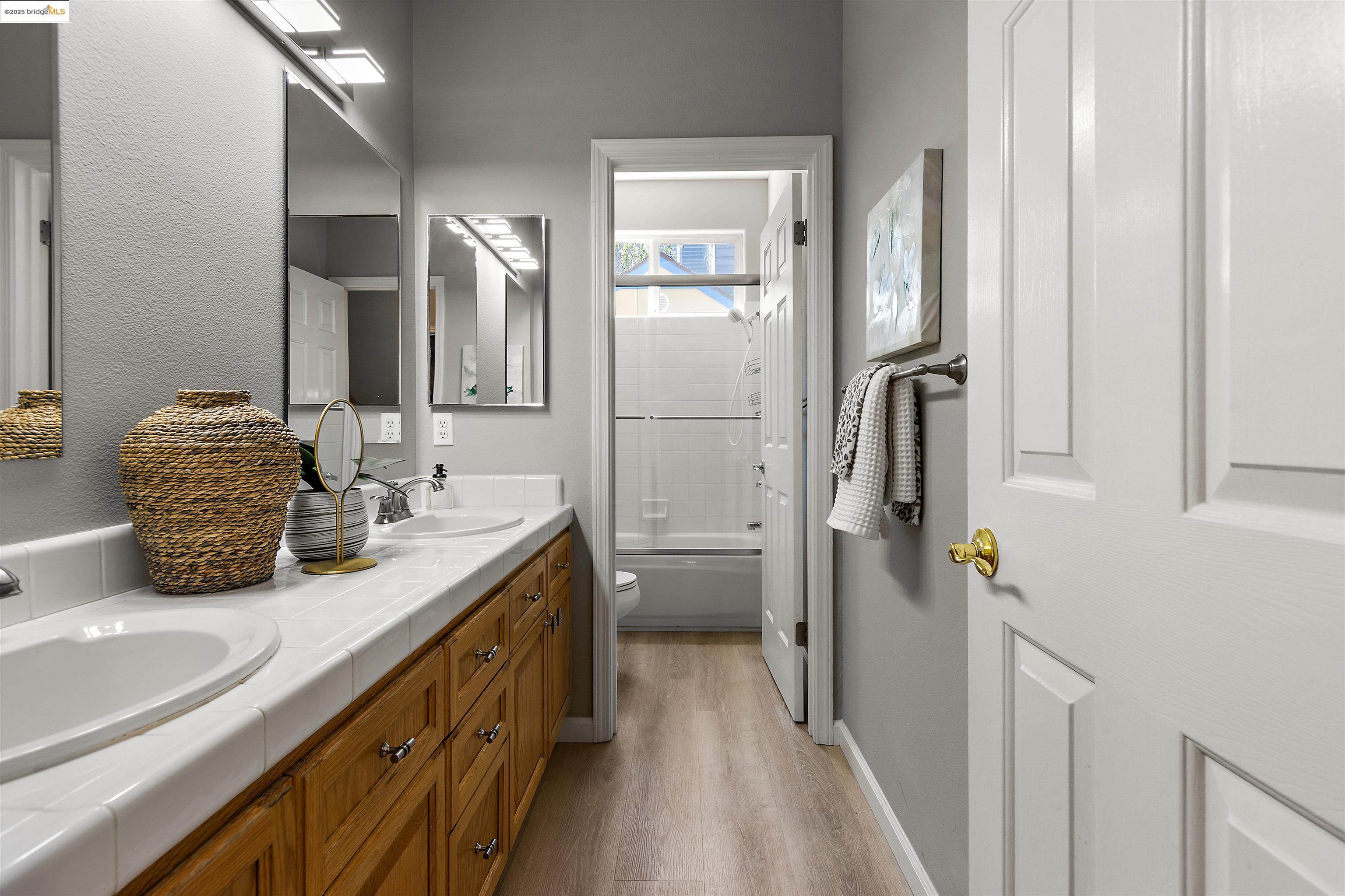 Detail Gallery Image 21 of 32 For 1326 Rebecca Dr, Livermore,  CA 94550 - 3 Beds | 2 Baths