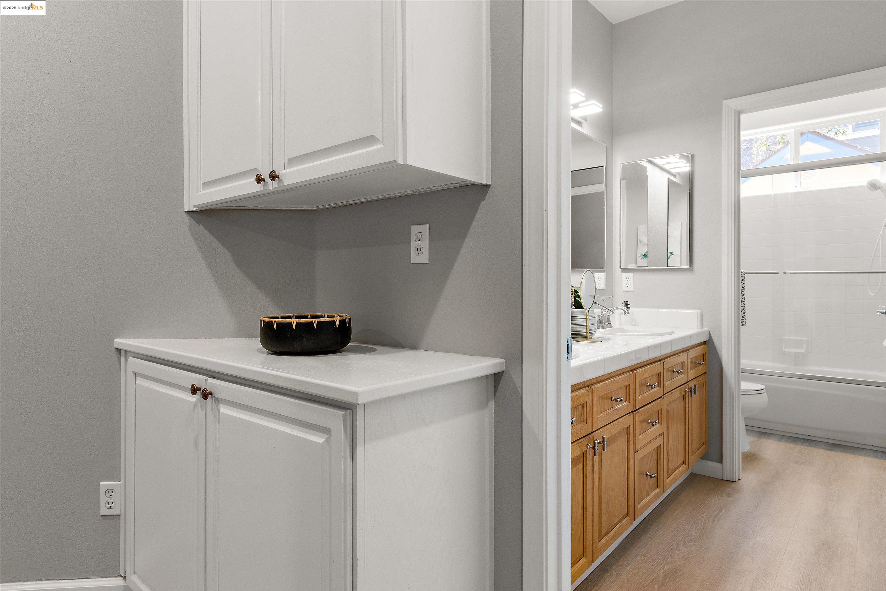Detail Gallery Image 22 of 32 For 1326 Rebecca Dr, Livermore,  CA 94550 - 3 Beds | 2 Baths