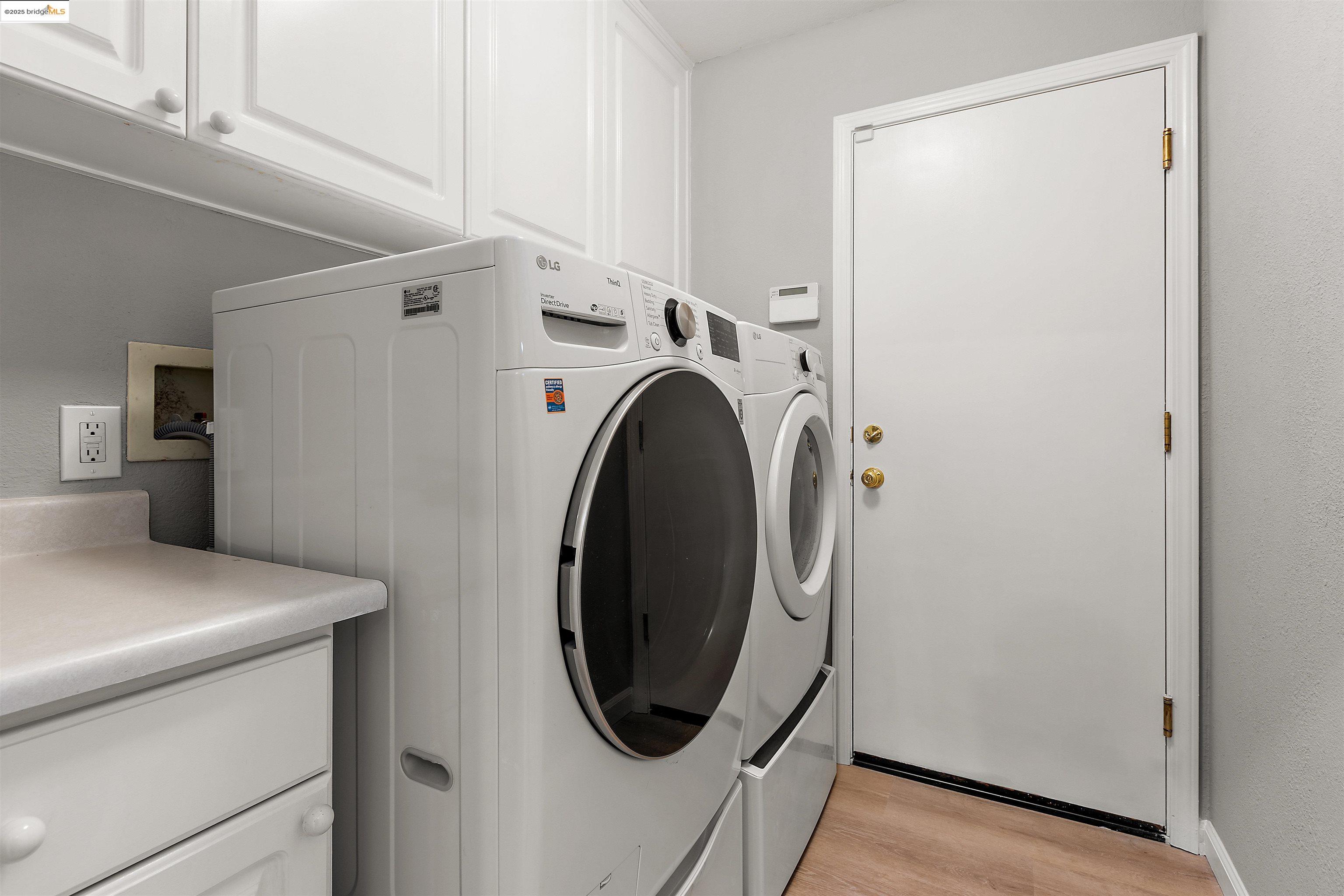 Detail Gallery Image 23 of 32 For 1326 Rebecca Dr, Livermore,  CA 94550 - 3 Beds | 2 Baths