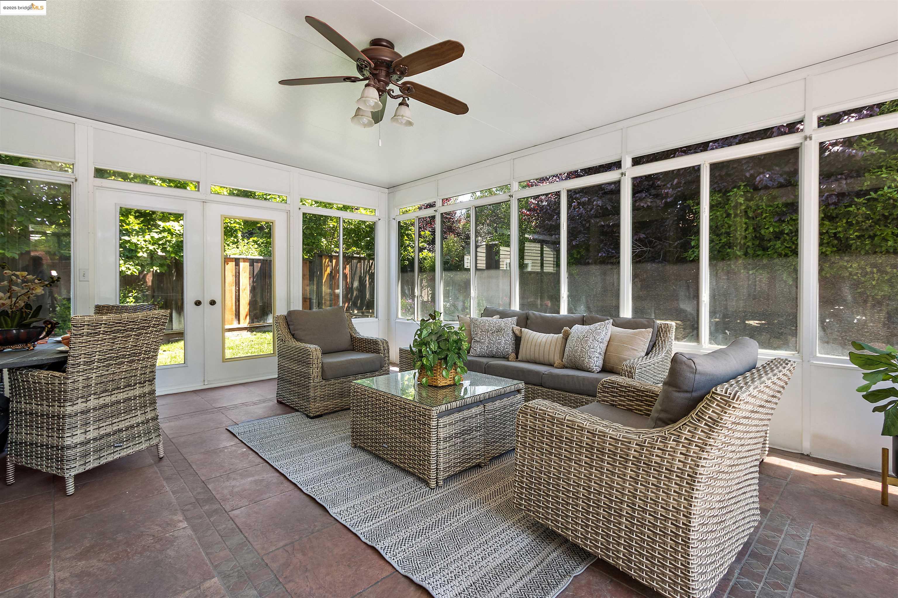 Detail Gallery Image 24 of 32 For 1326 Rebecca Dr, Livermore,  CA 94550 - 3 Beds | 2 Baths