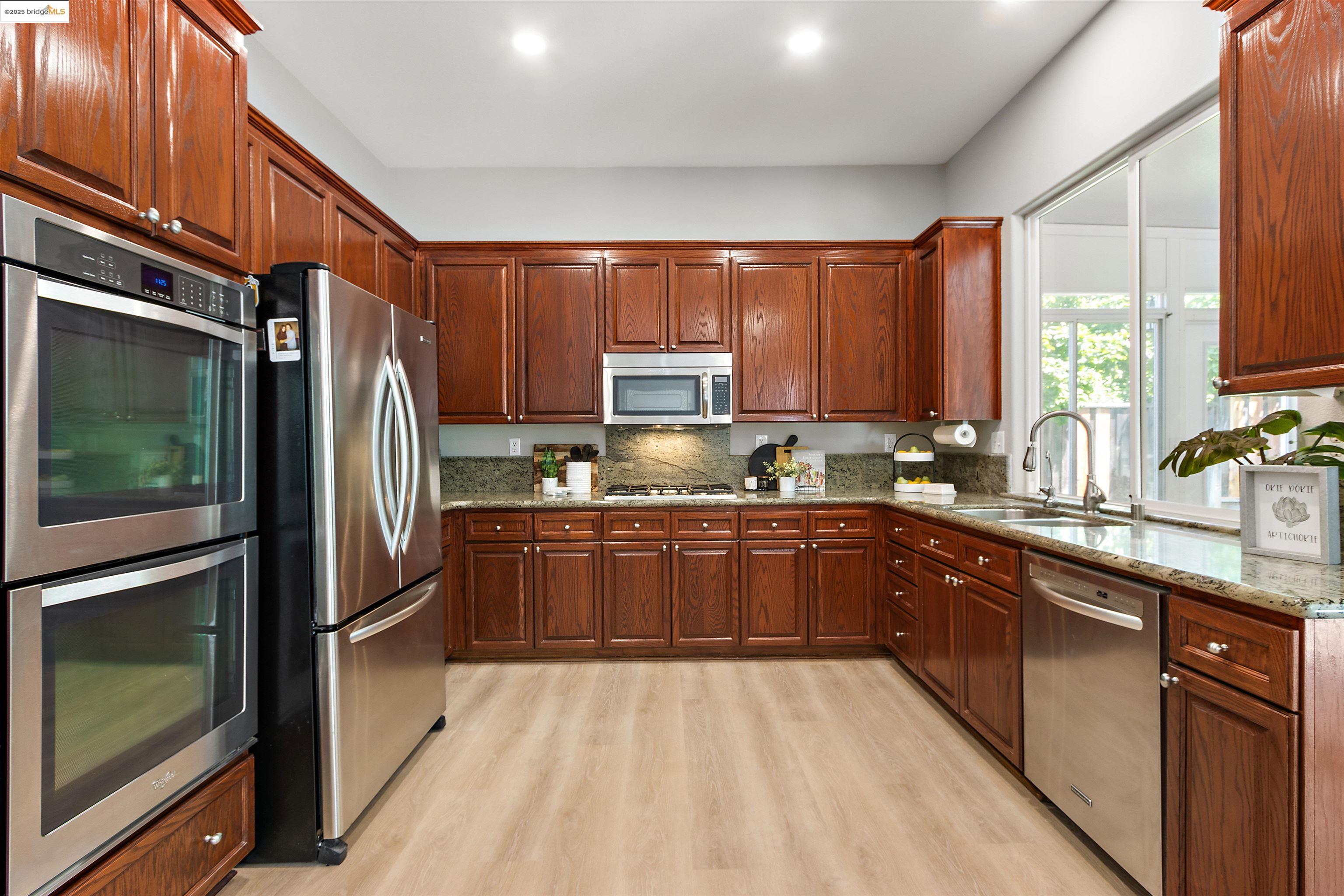 Detail Gallery Image 26 of 32 For 1326 Rebecca Dr, Livermore,  CA 94550 - 3 Beds | 2 Baths