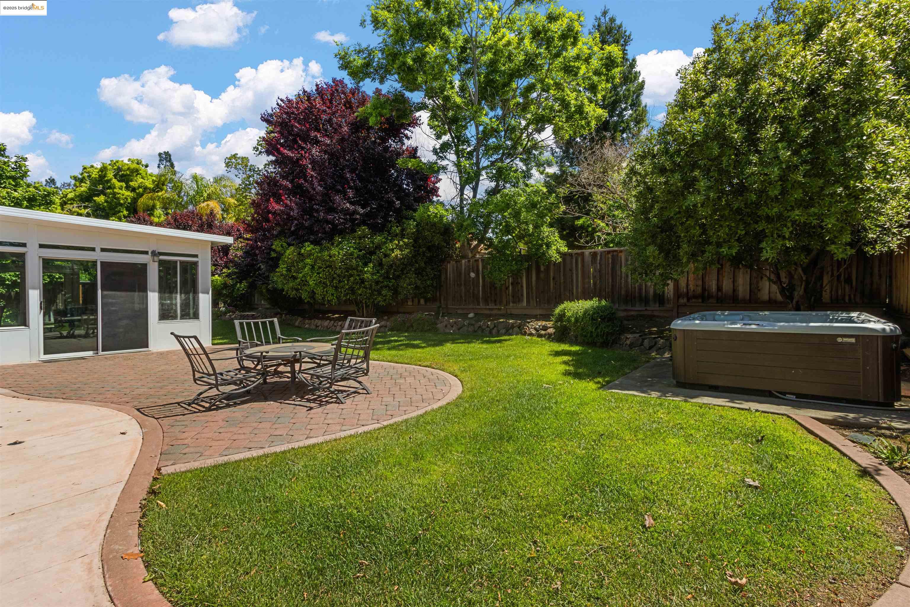 Detail Gallery Image 29 of 32 For 1326 Rebecca Dr, Livermore,  CA 94550 - 3 Beds | 2 Baths