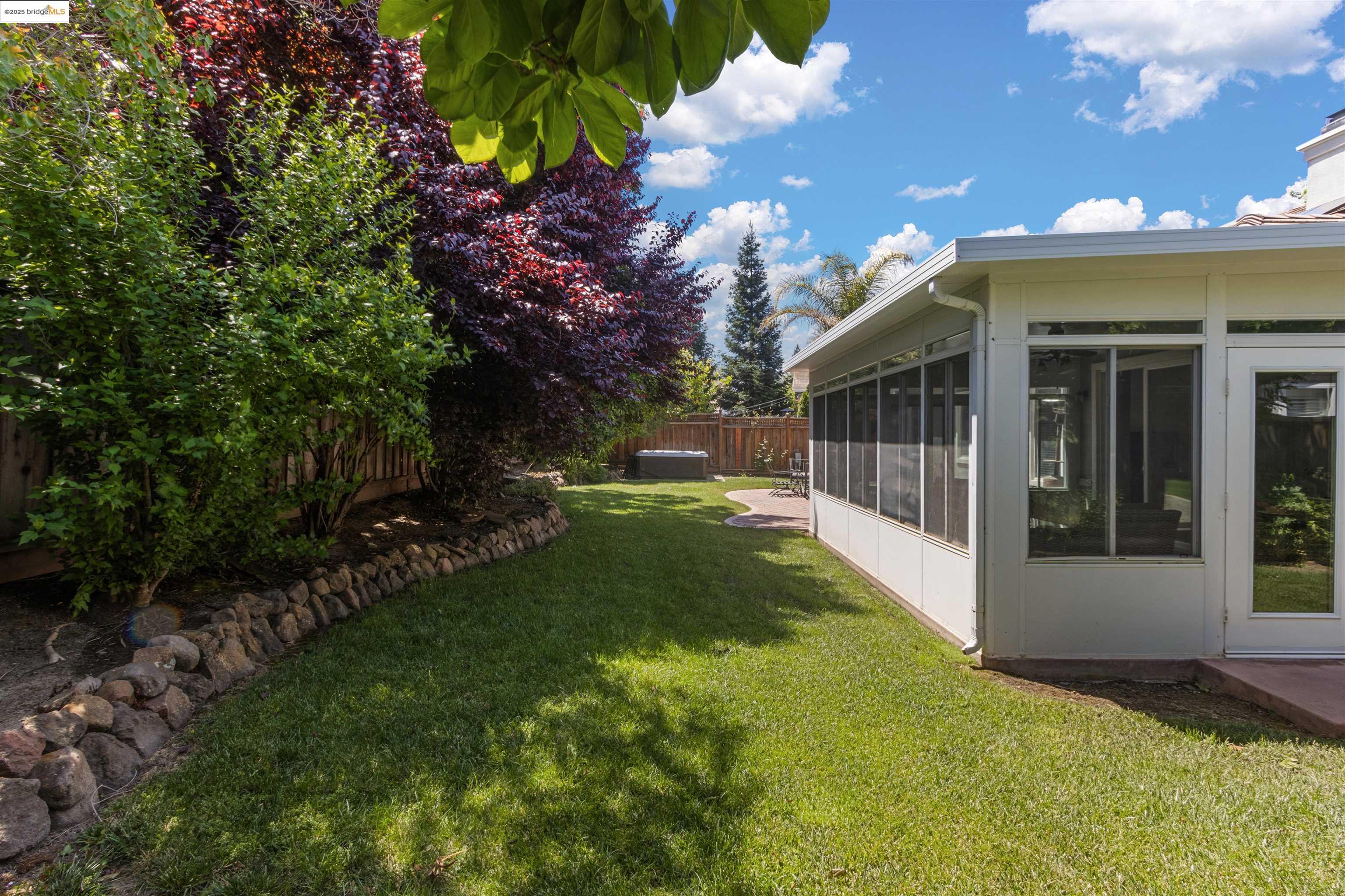 Detail Gallery Image 30 of 32 For 1326 Rebecca Dr, Livermore,  CA 94550 - 3 Beds | 2 Baths