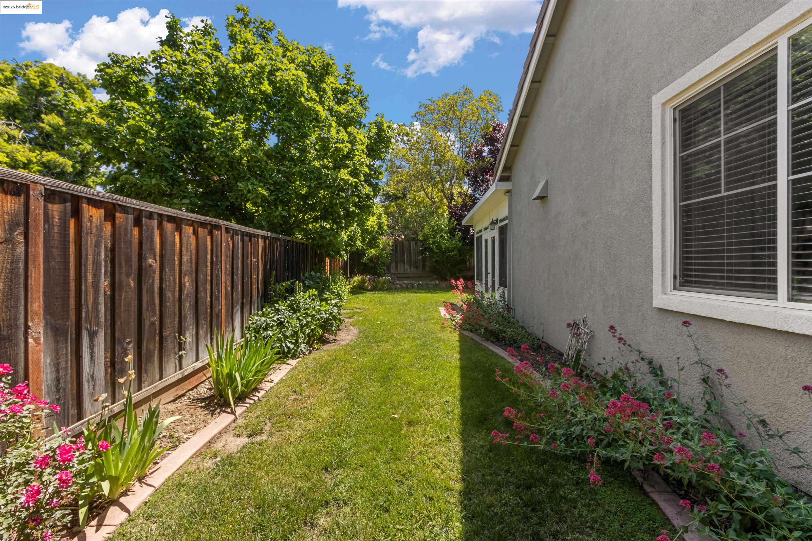 Detail Gallery Image 31 of 32 For 1326 Rebecca Dr, Livermore,  CA 94550 - 3 Beds | 2 Baths
