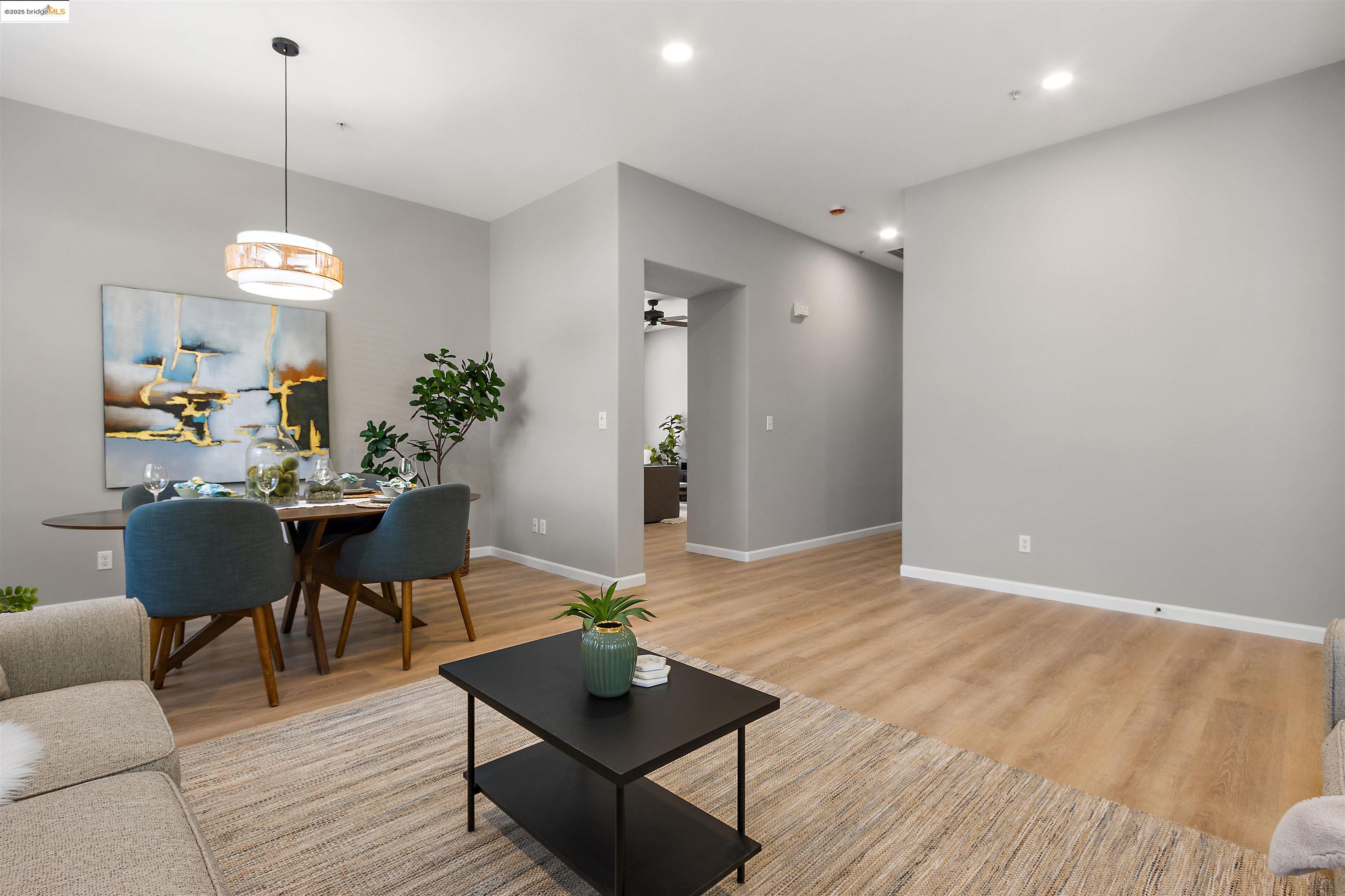 Detail Gallery Image 7 of 32 For 1326 Rebecca Dr, Livermore,  CA 94550 - 3 Beds | 2 Baths